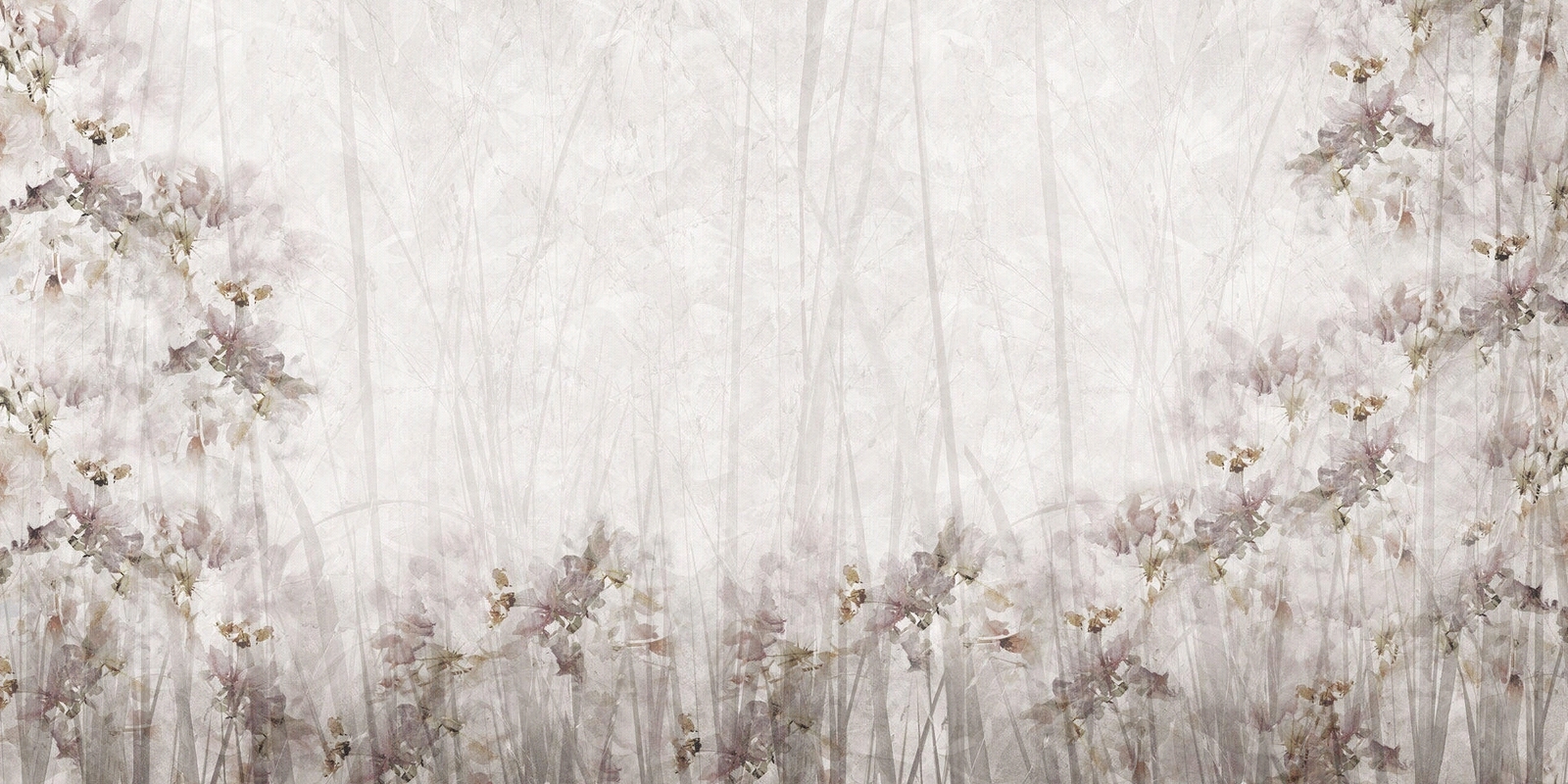 现代简约壁纸贴图下载【ID:1170949076】