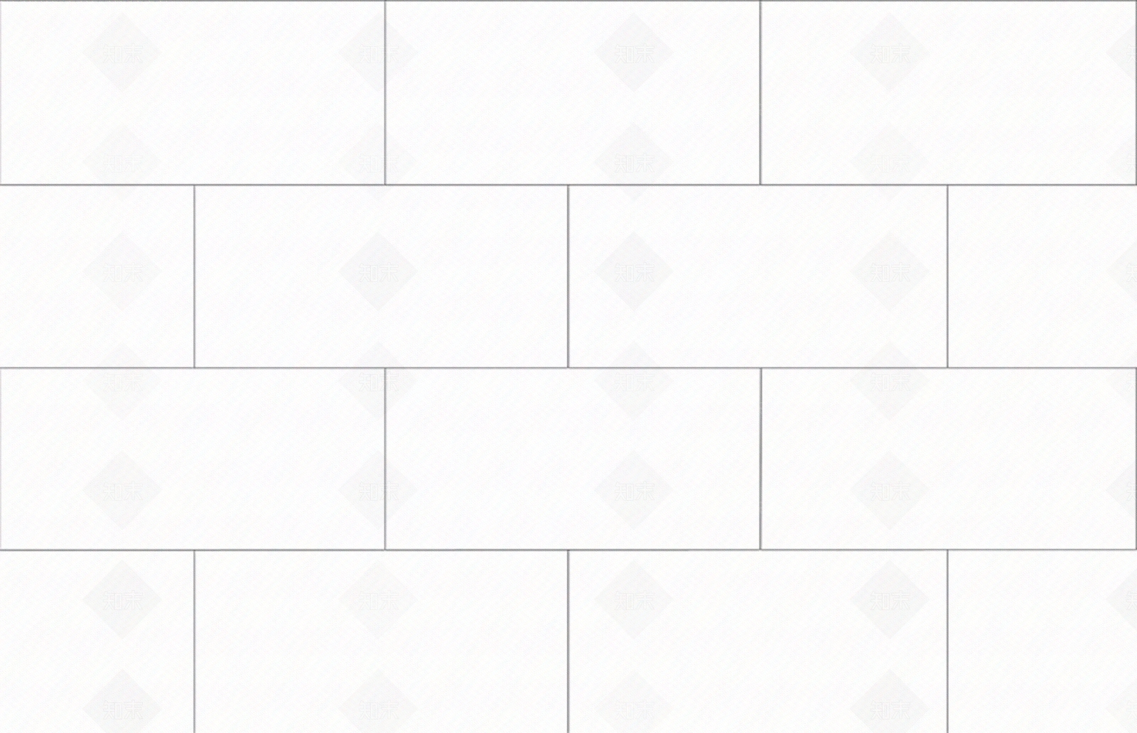现代新中式瓷砖贴图下载【ID:1170956616】