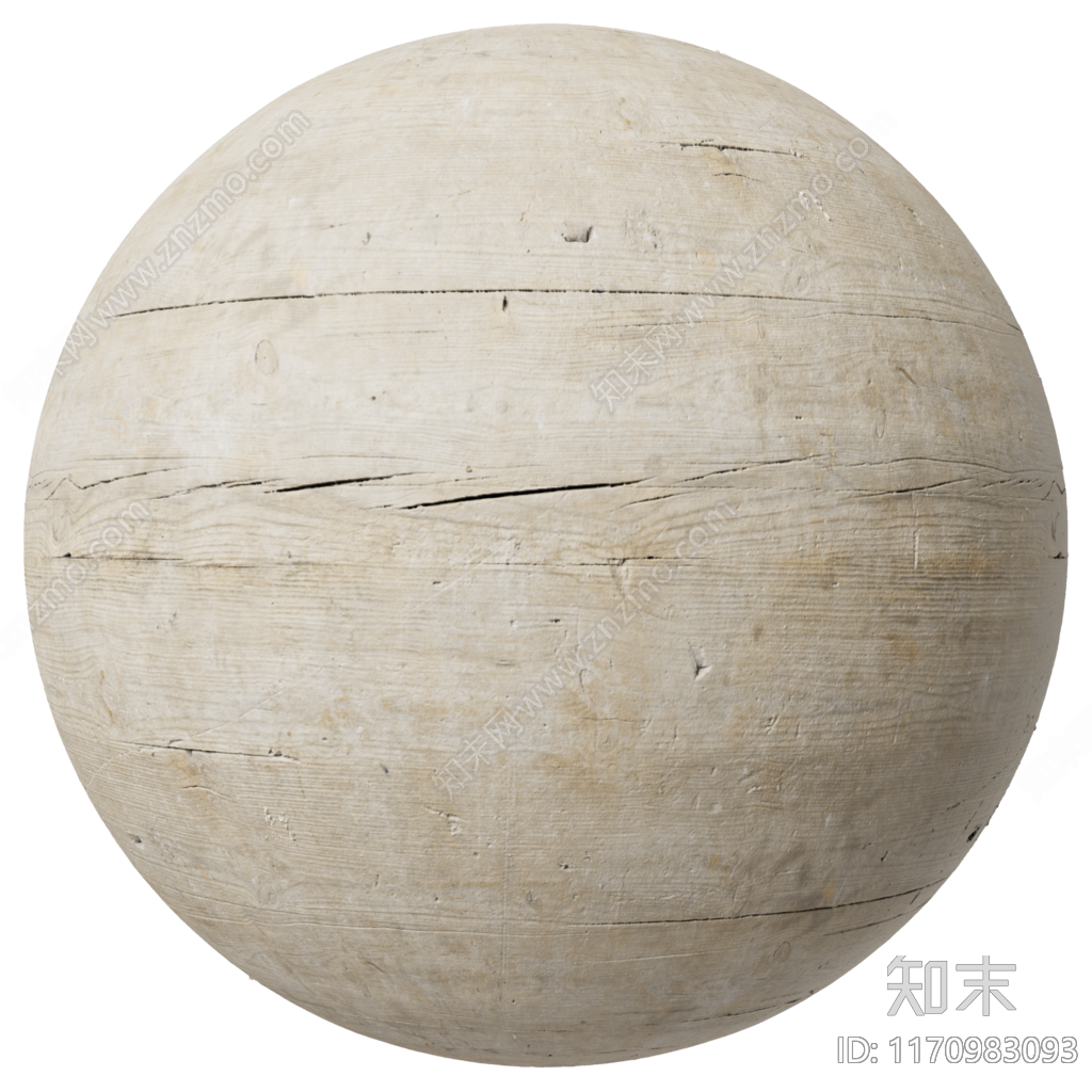 米色下载【ID:1170983093】