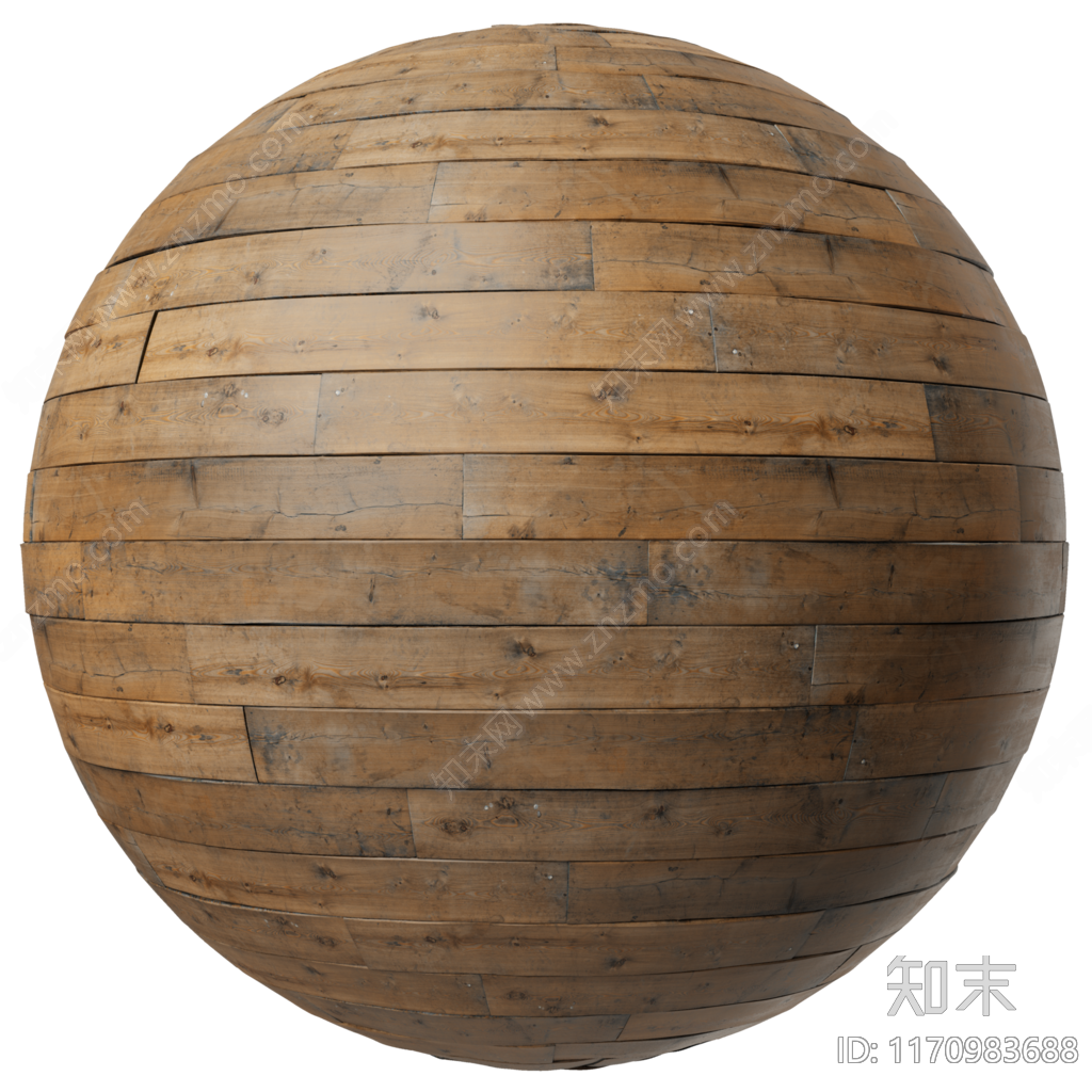 地板下载【ID:1170983688】