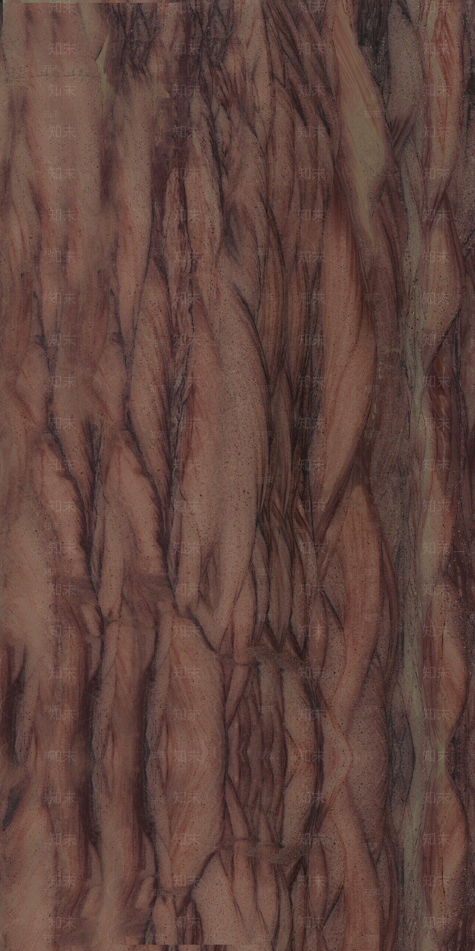 美式轻奢大理石贴图下载【ID:1170989622】