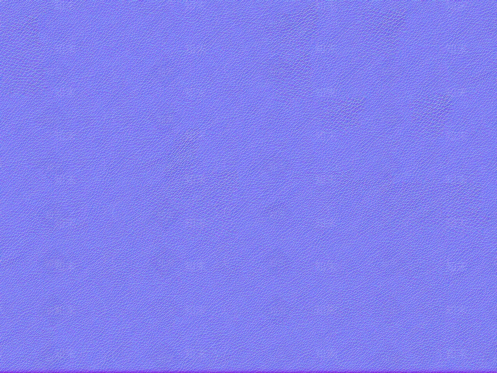 法线贴图下载【ID:1170998763】