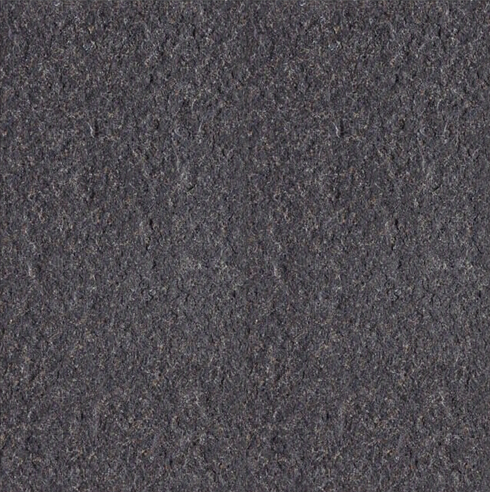 现代大理石贴图下载【ID:1171024073】