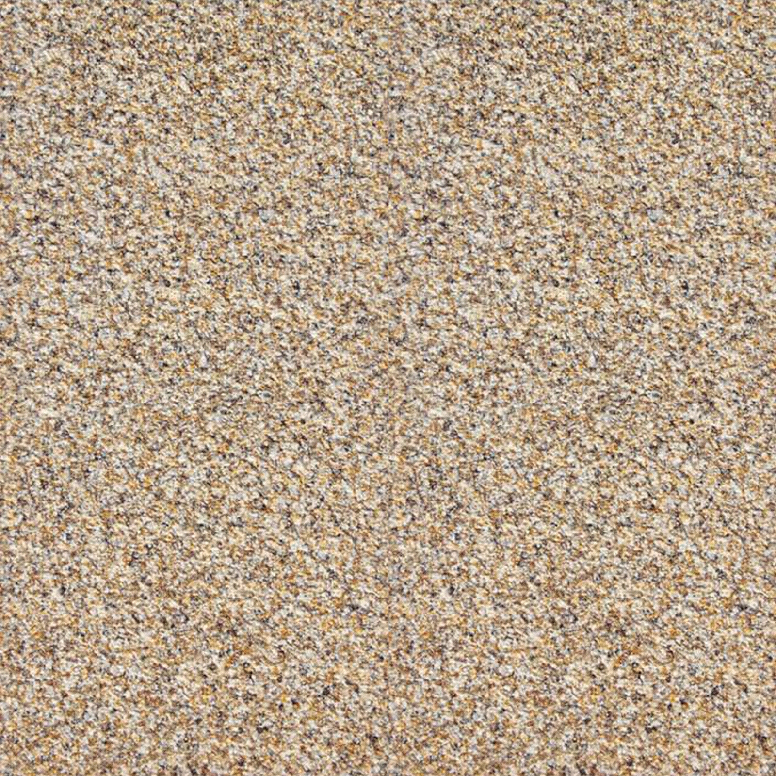 现代大理石贴图下载【ID:1171024049】