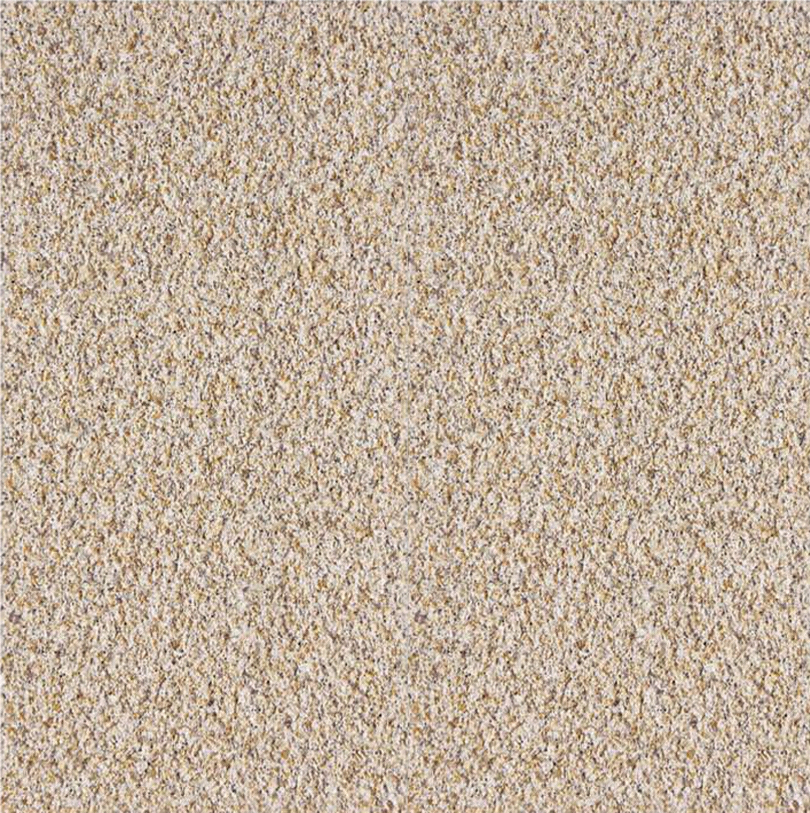 现代大理石贴图下载【ID:1171024164】