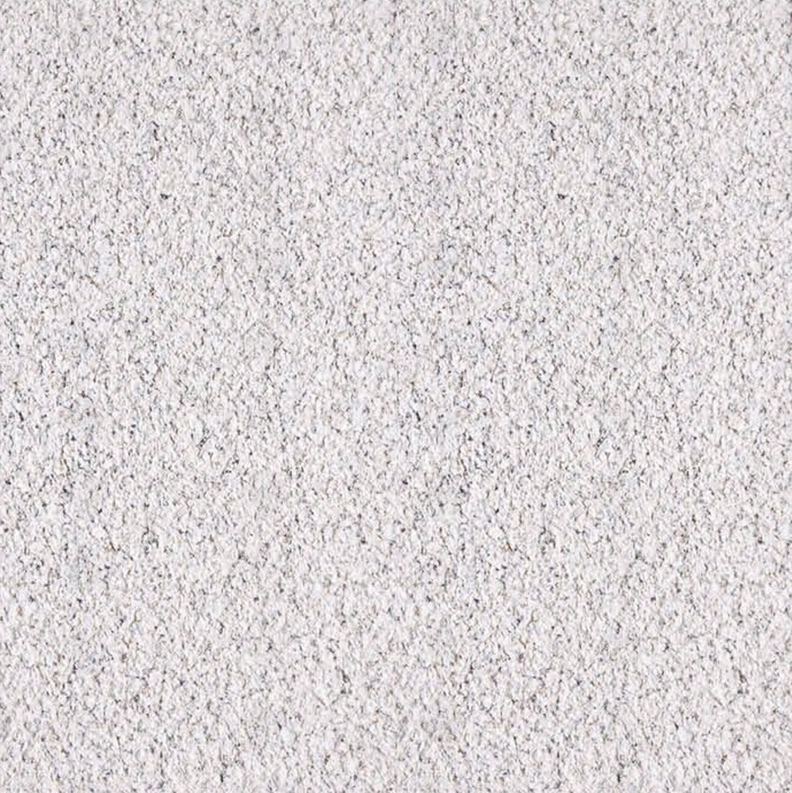 现代大理石贴图下载【ID:1171024217】