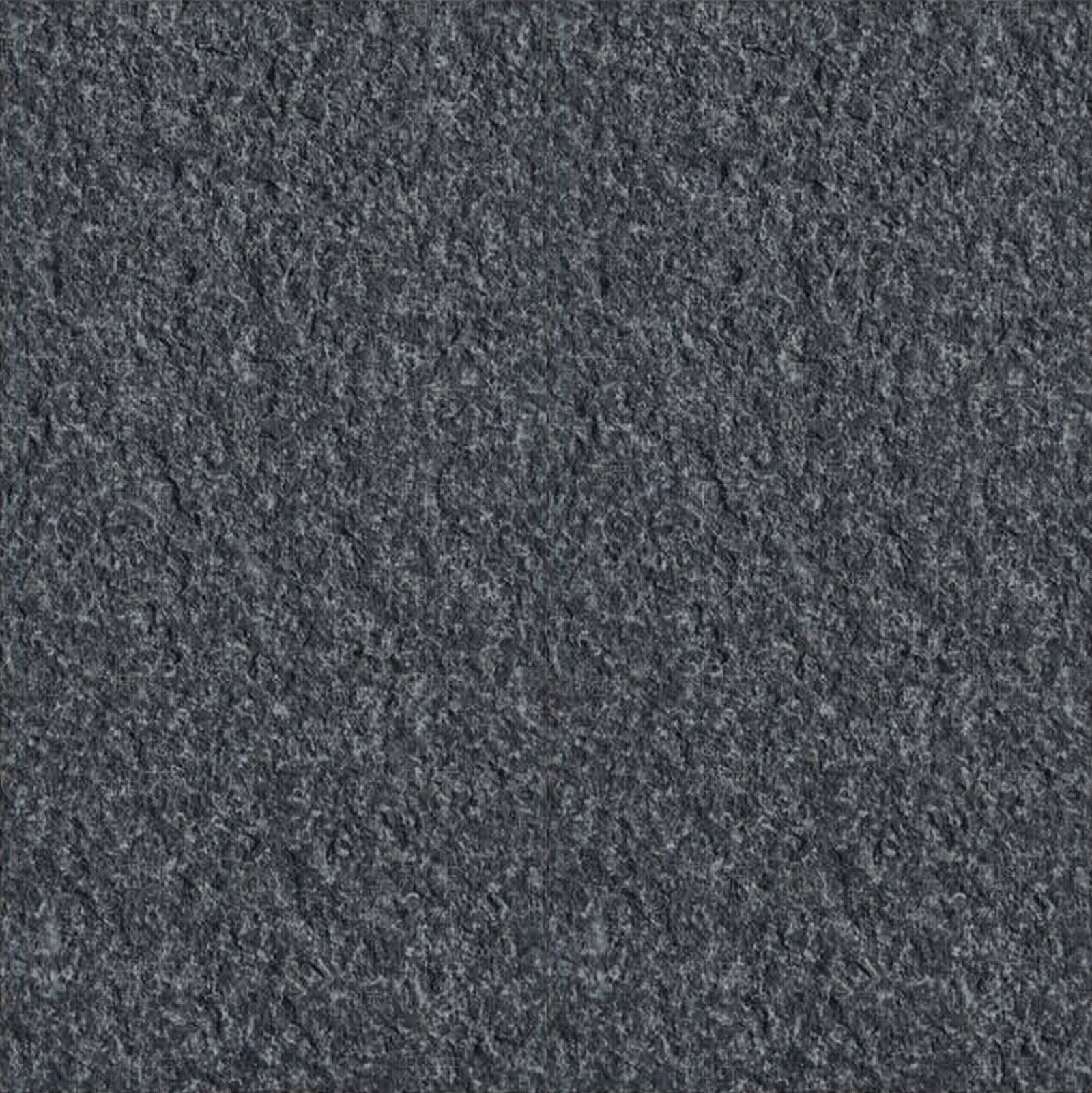 现代大理石贴图下载【ID:1171024363】