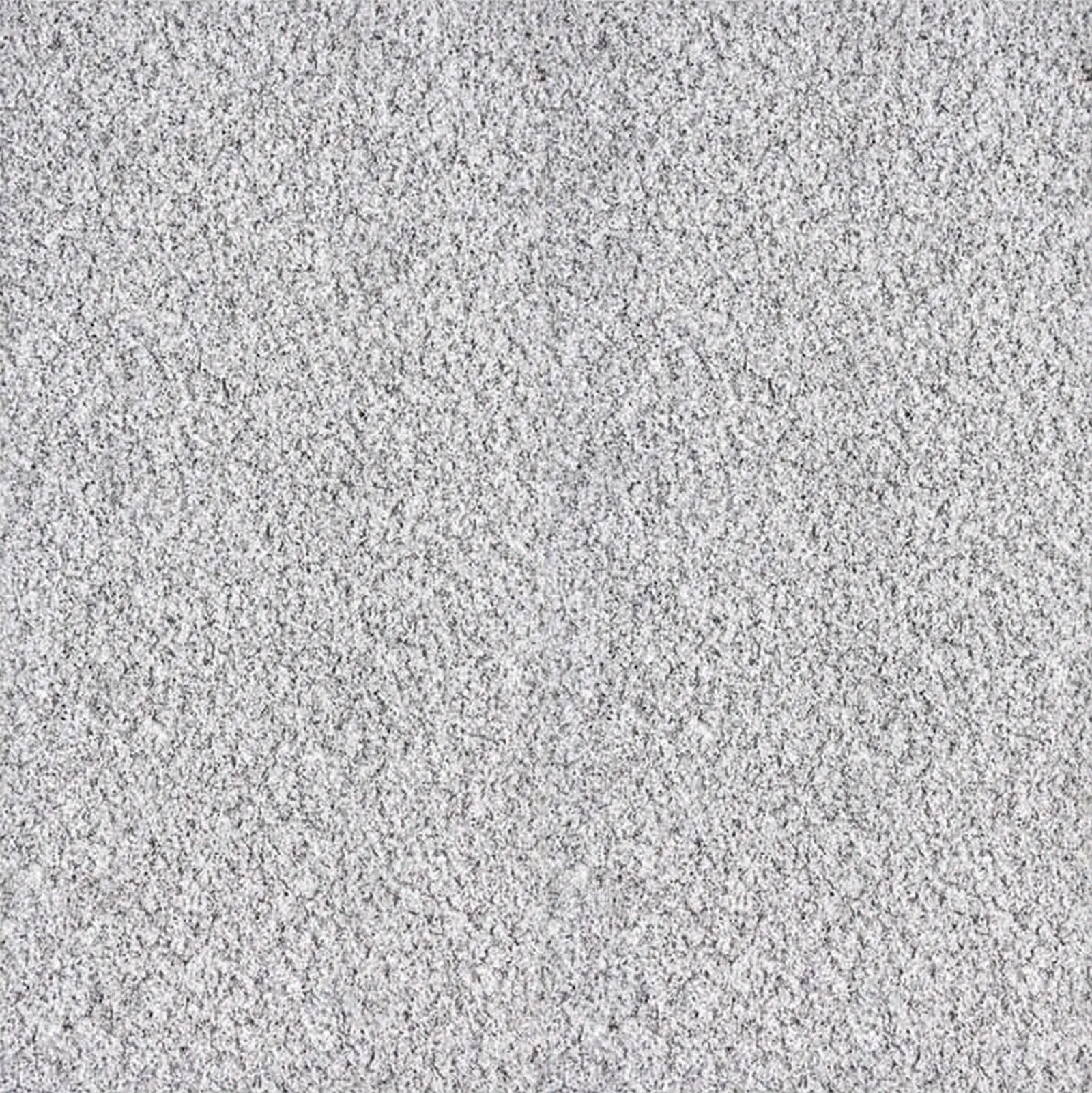 现代大理石贴图下载【ID:1171024396】