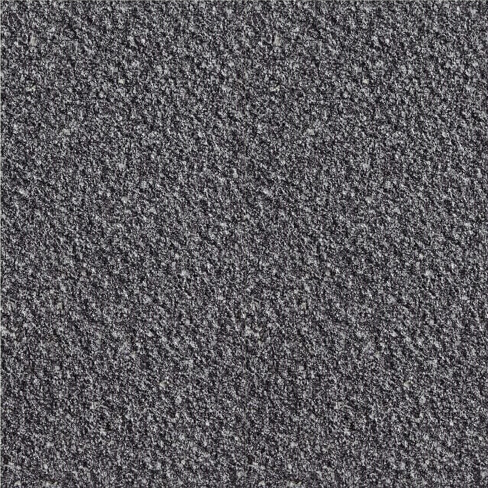 现代大理石贴图下载【ID:1171024465】