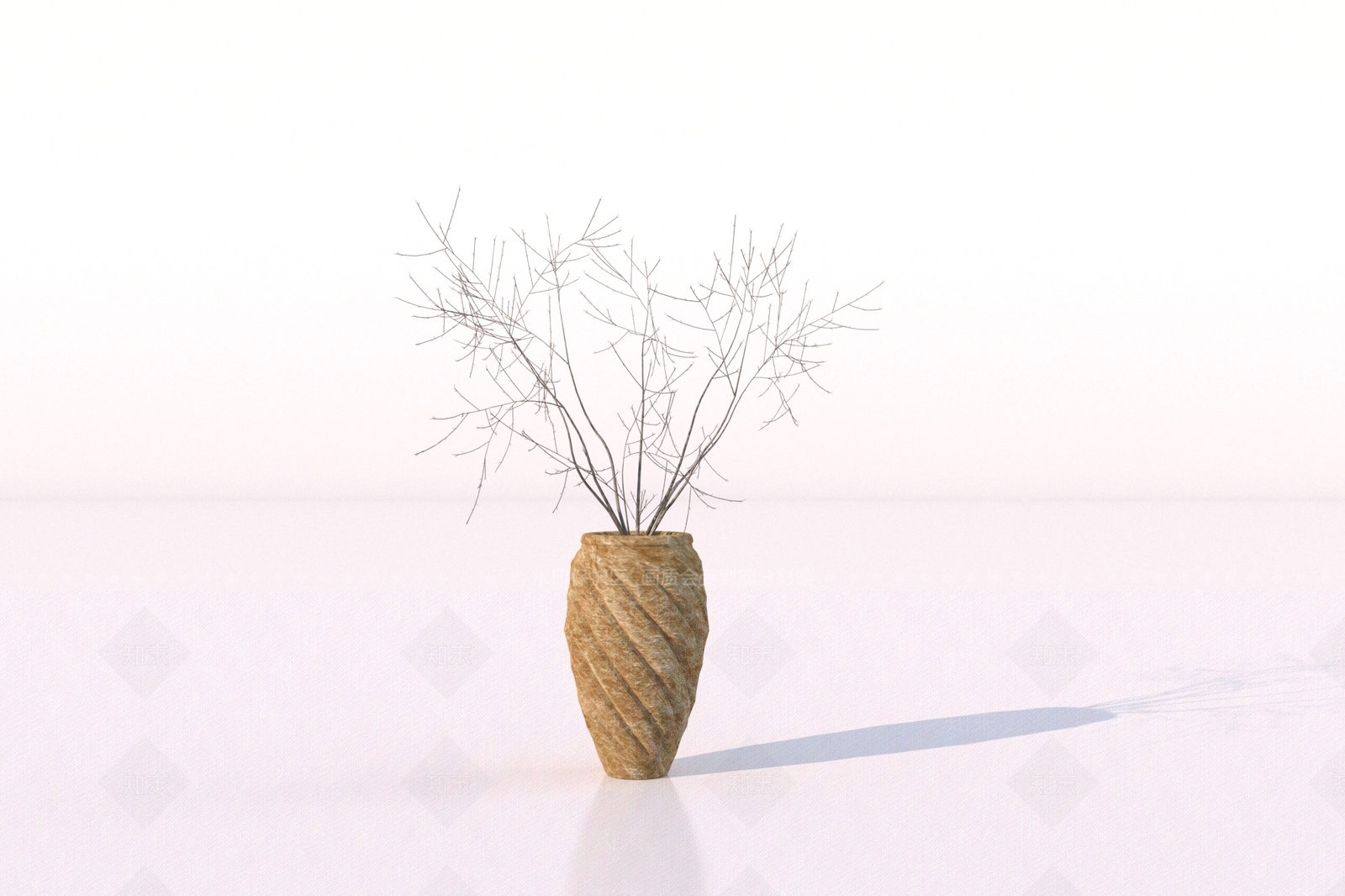 其他树木3D模型下载【ID:1171033610】