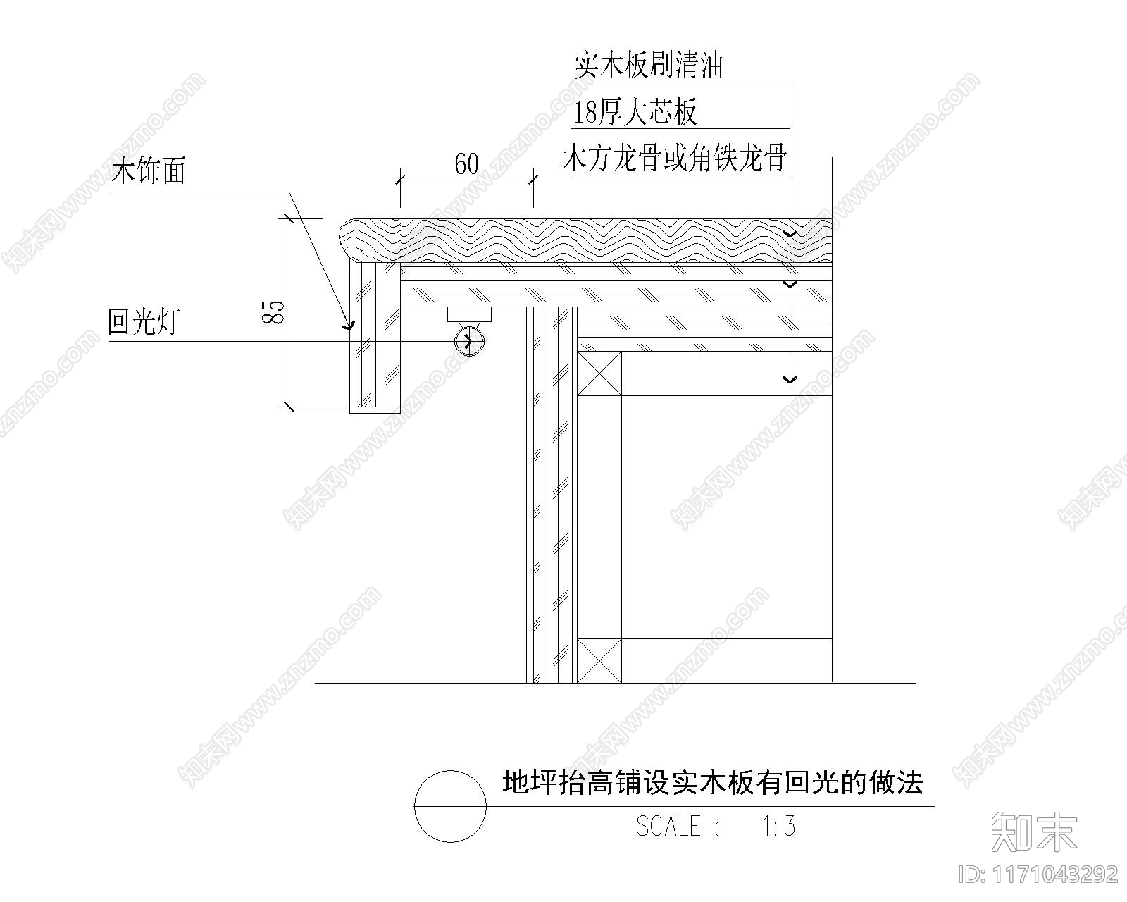 现代其他图库施工图下载【ID:1171043292】