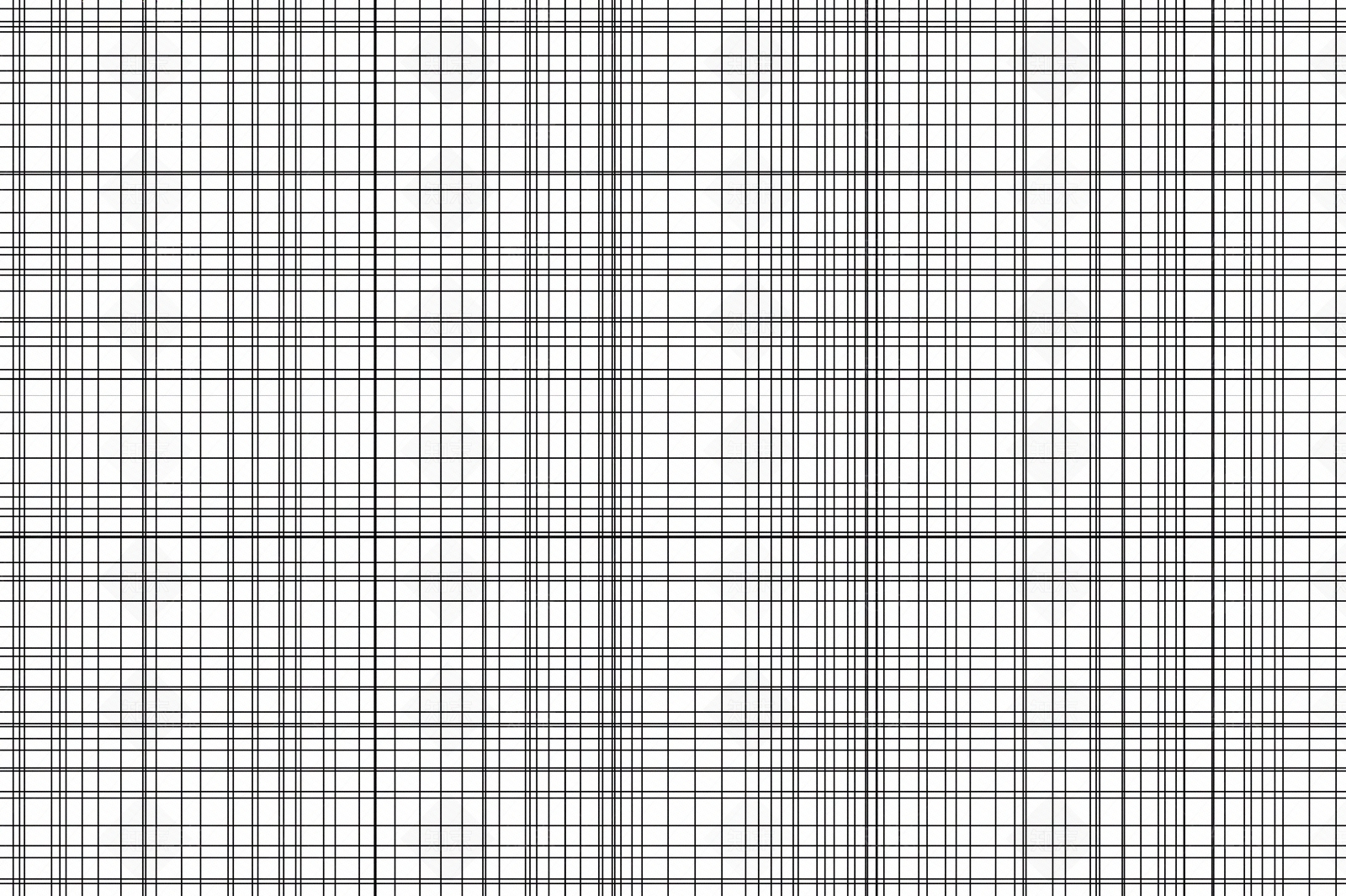 现代夹丝玻璃贴图下载【ID:1171057201】