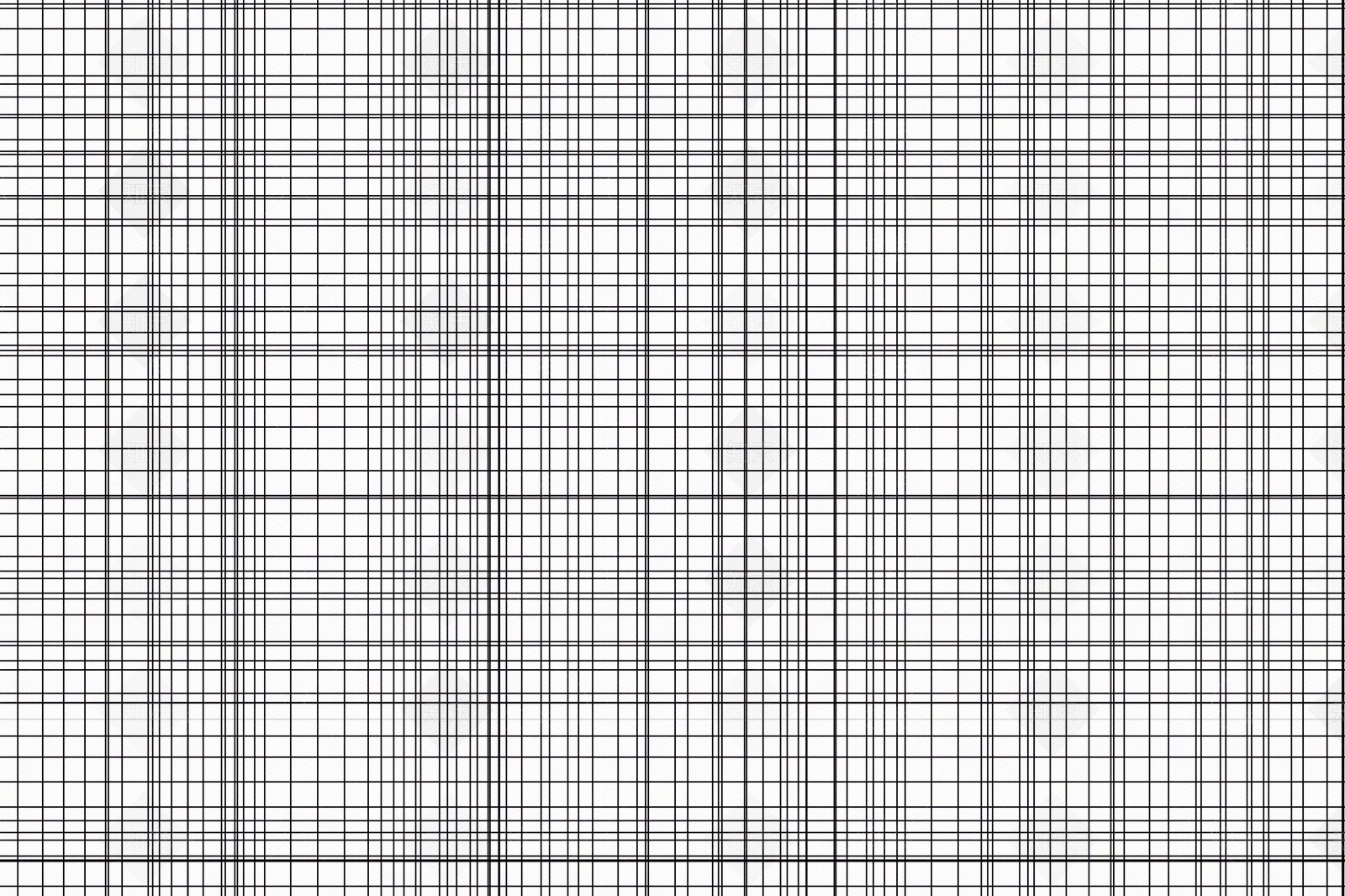 现代夹丝玻璃贴图下载【ID:1171057374】