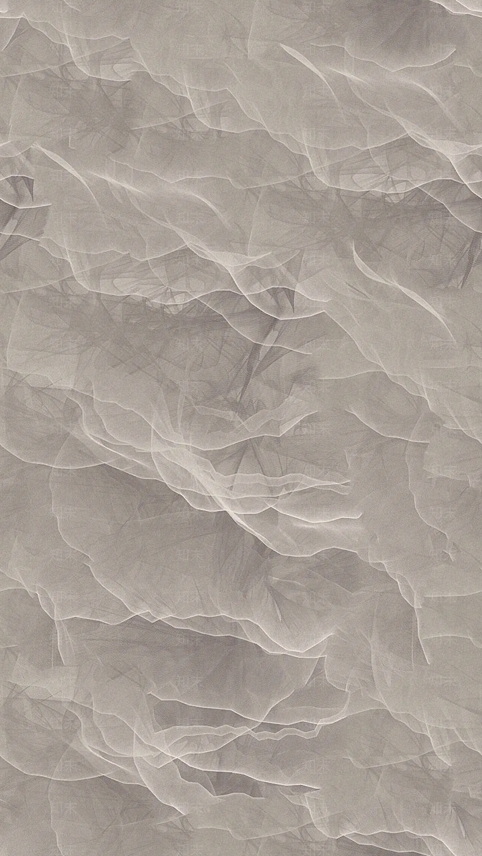 现代夹丝玻璃贴图下载【ID:1171057944】