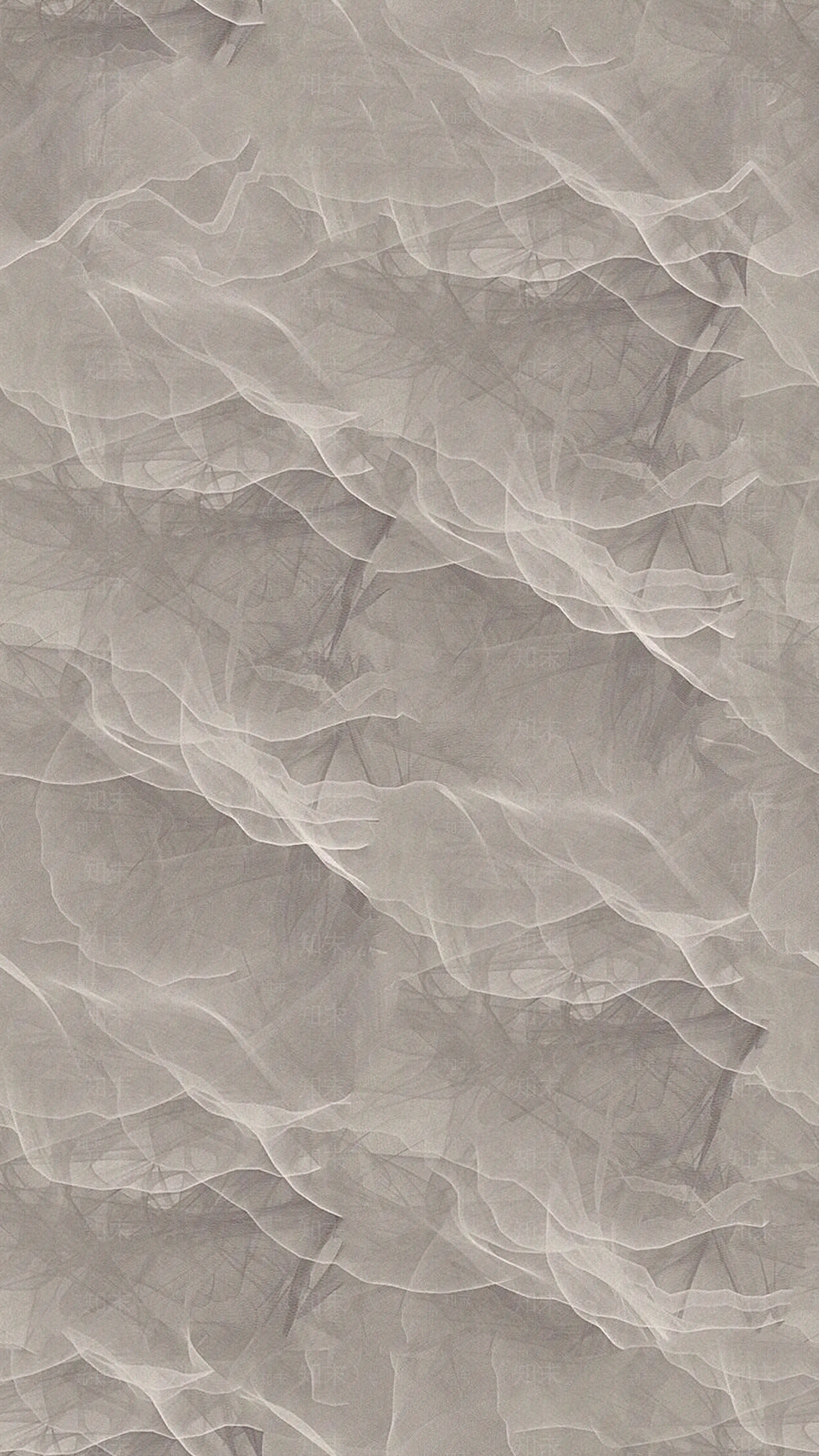 现代夹丝玻璃贴图下载【ID:1171058163】