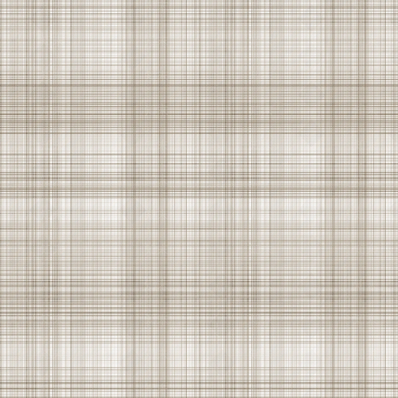 现代夹丝玻璃贴图下载【ID:1171059024】