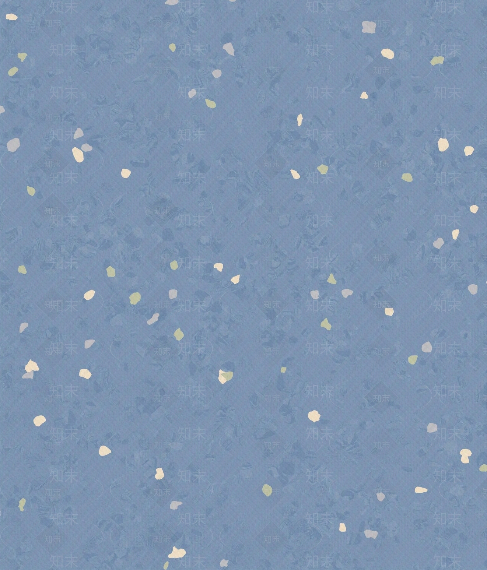 现代塑胶地板贴图下载【ID:1171072278】