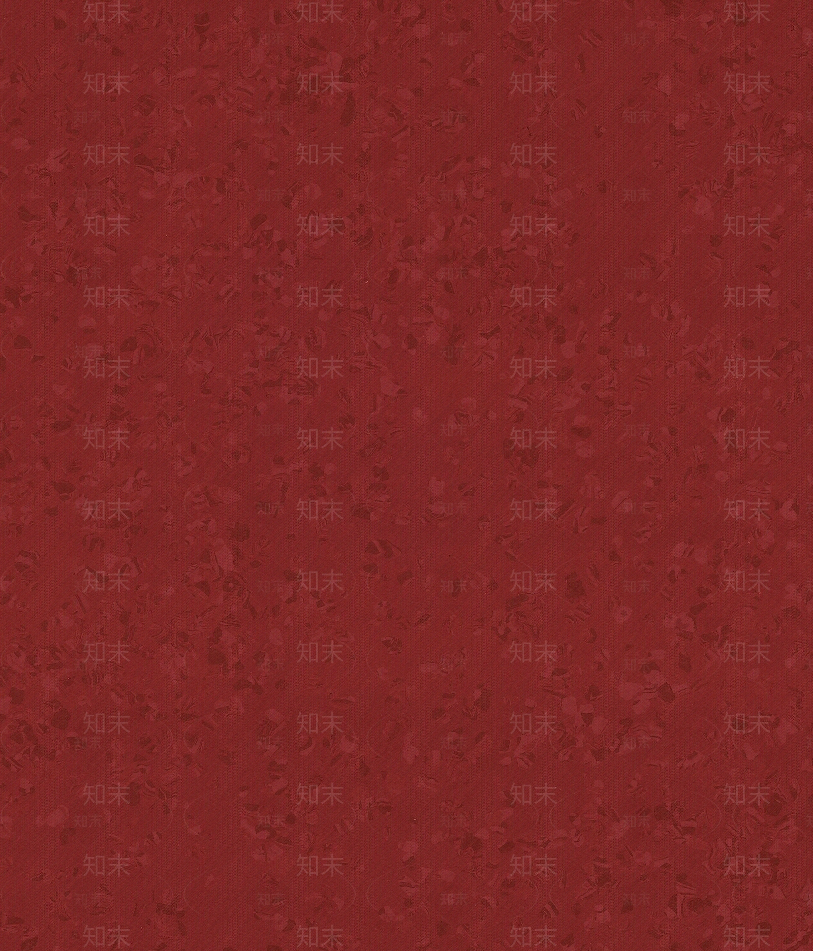 现代塑胶地板贴图下载【ID:1171072469】