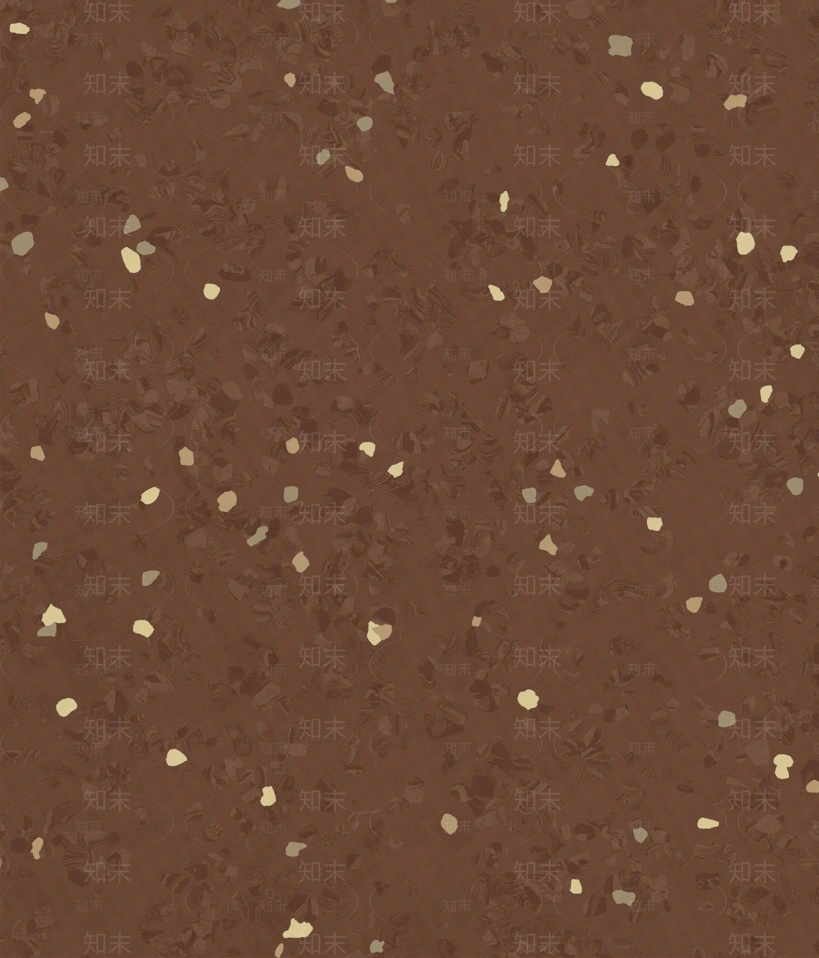 现代塑胶地板贴图下载【ID:1171072549】