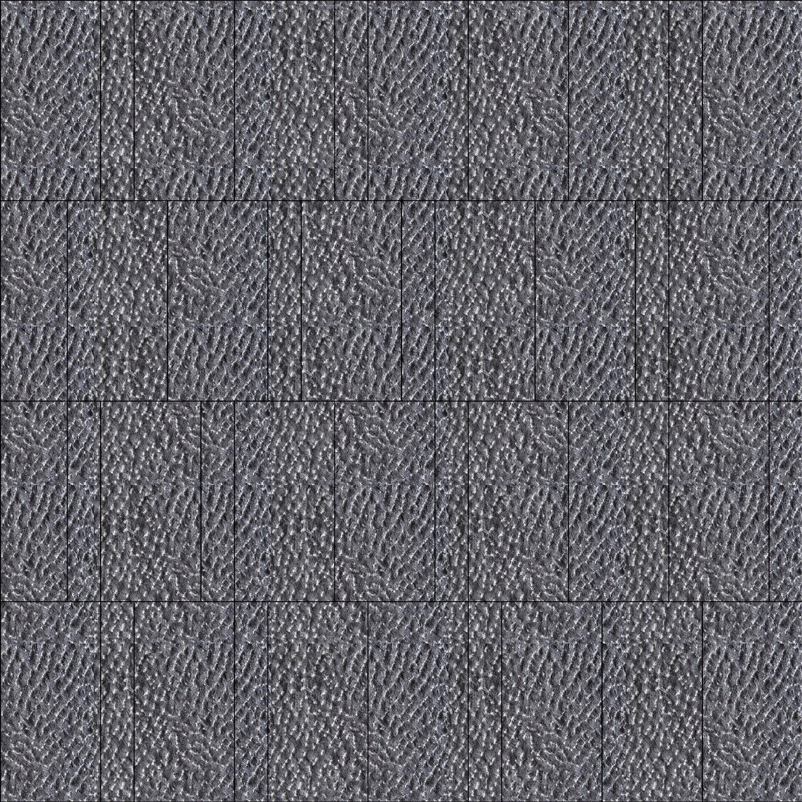 现代新中式花岗岩贴图下载【ID:1171074040】