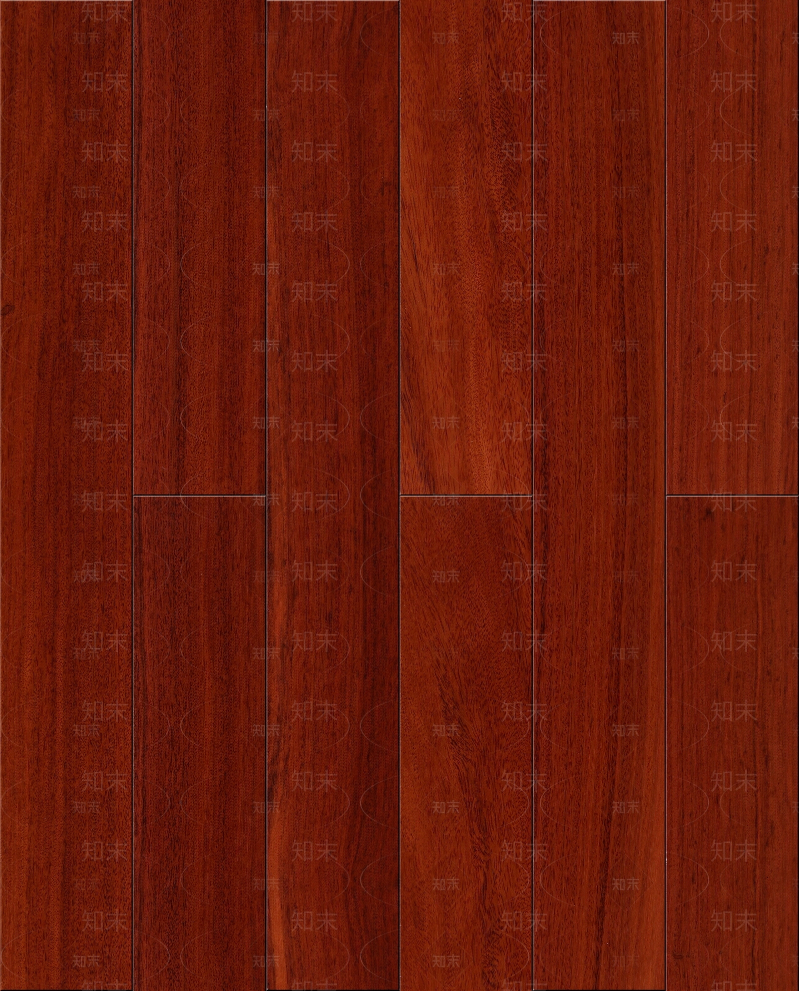 现代新中式木地板贴图下载【ID:1171077759】