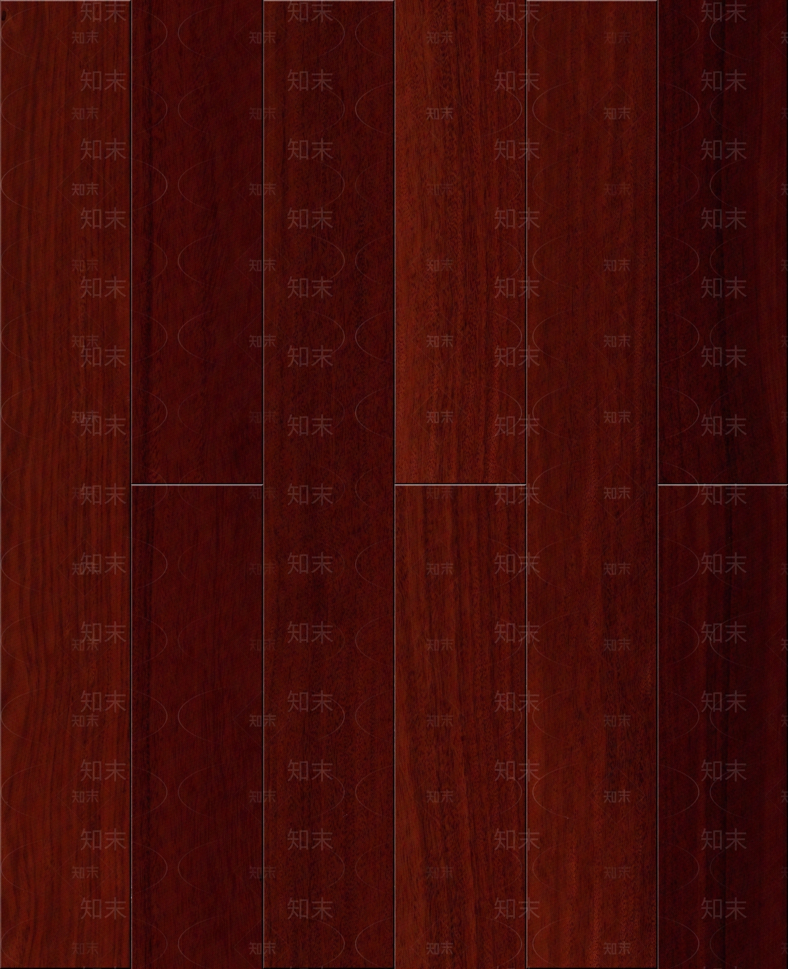 现代新中式木地板贴图下载【ID:1171079113】