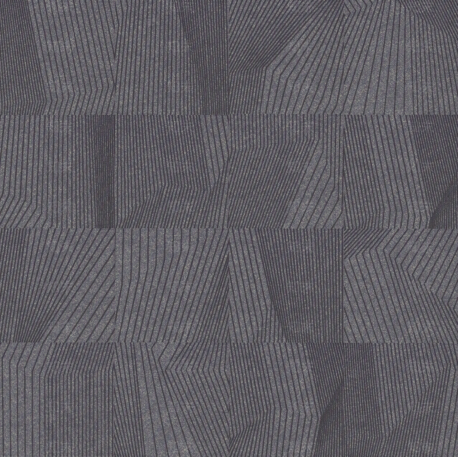 现代自然地面贴图下载【ID:1171079511】