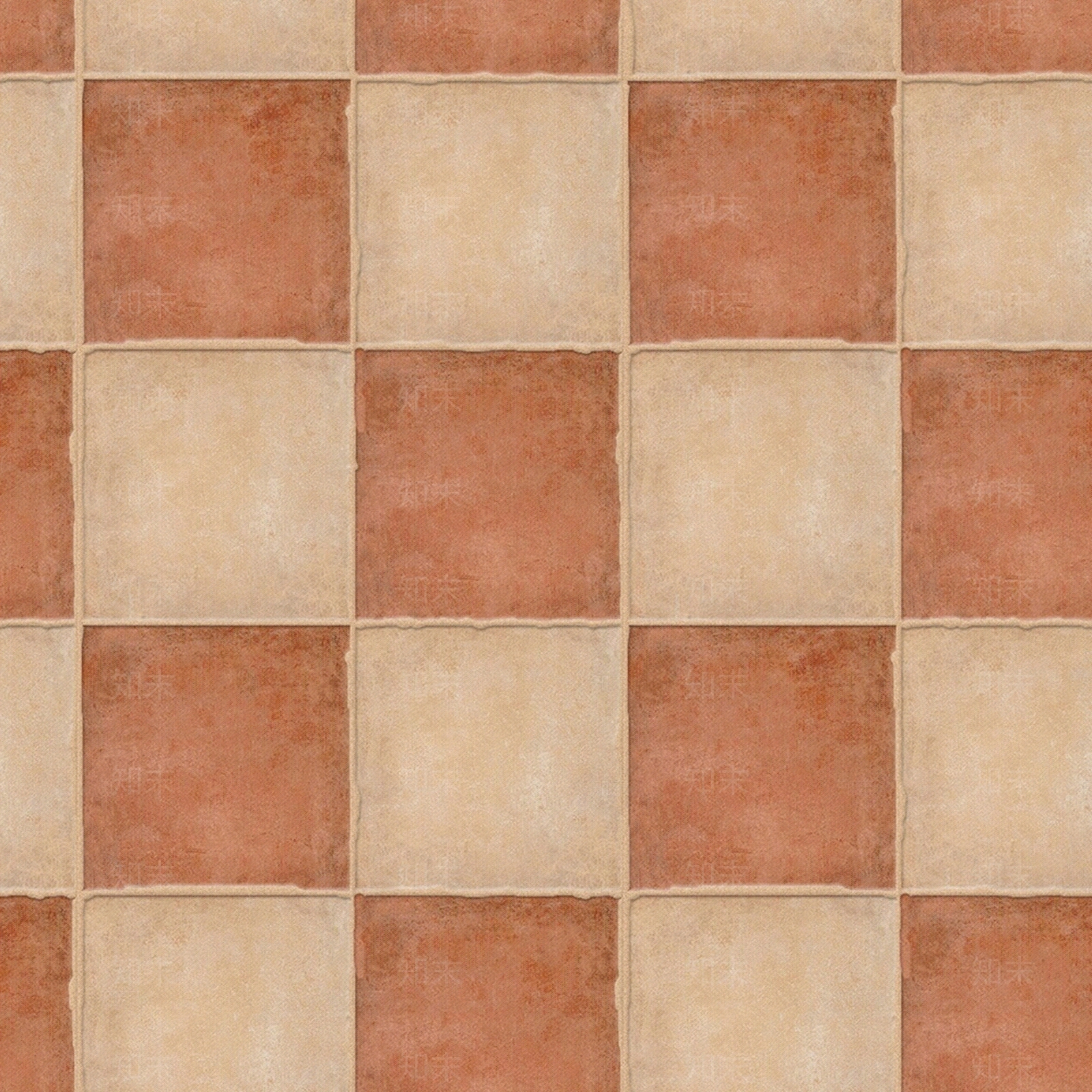 现代新中式瓷砖贴图下载【ID:1171098999】