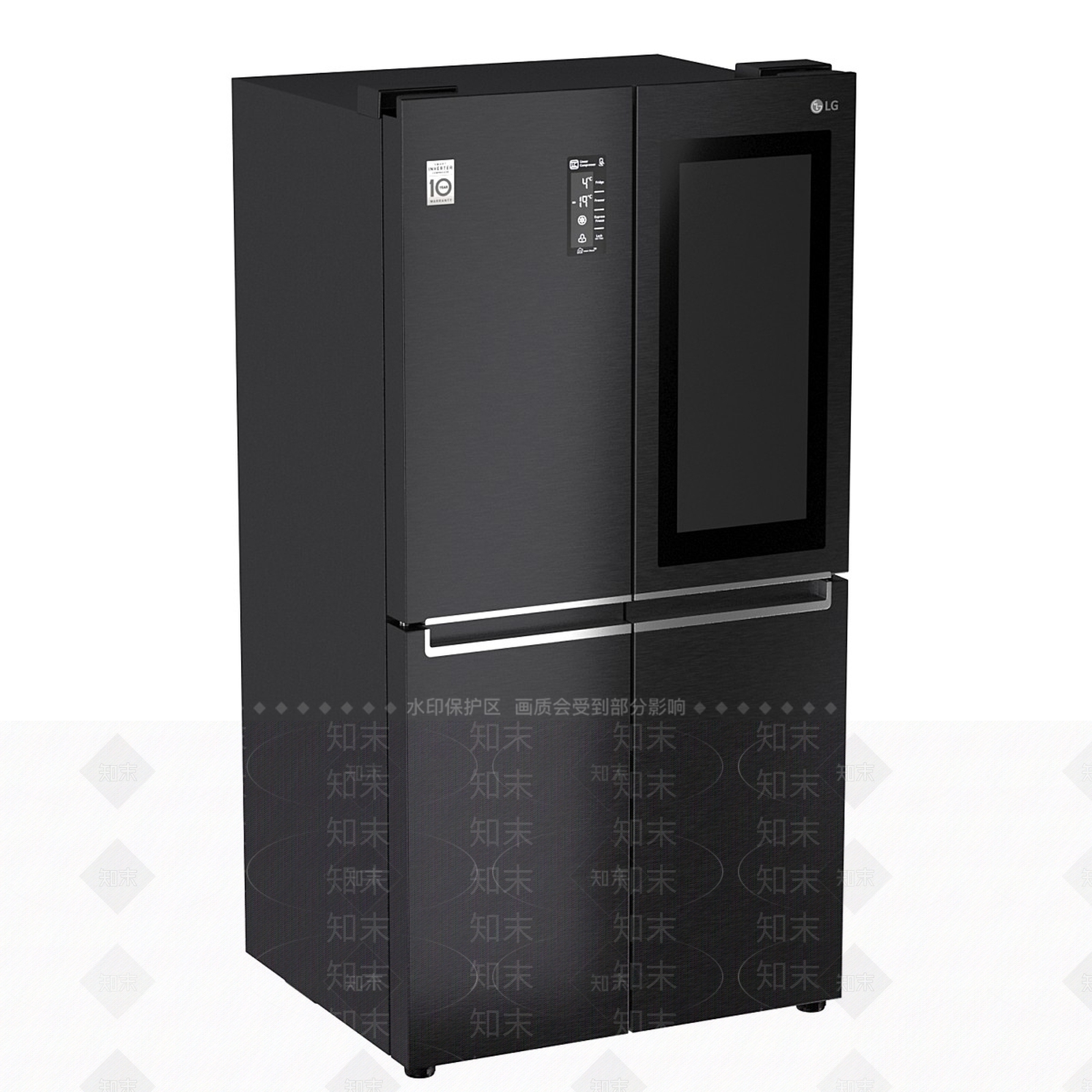 厨具3D模型下载【ID:1171106038】