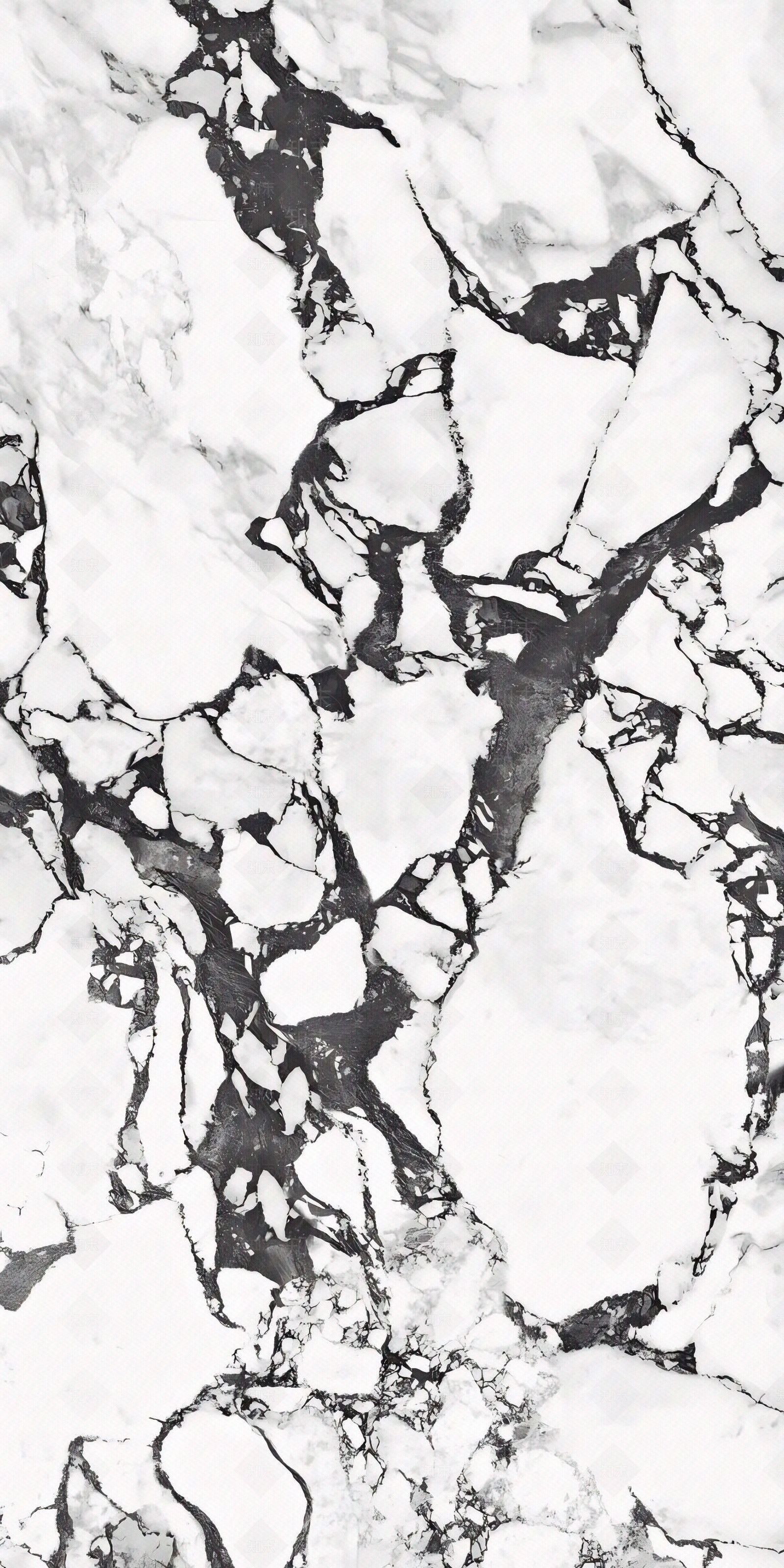 现代意式大理石贴图下载【ID:1171107878】