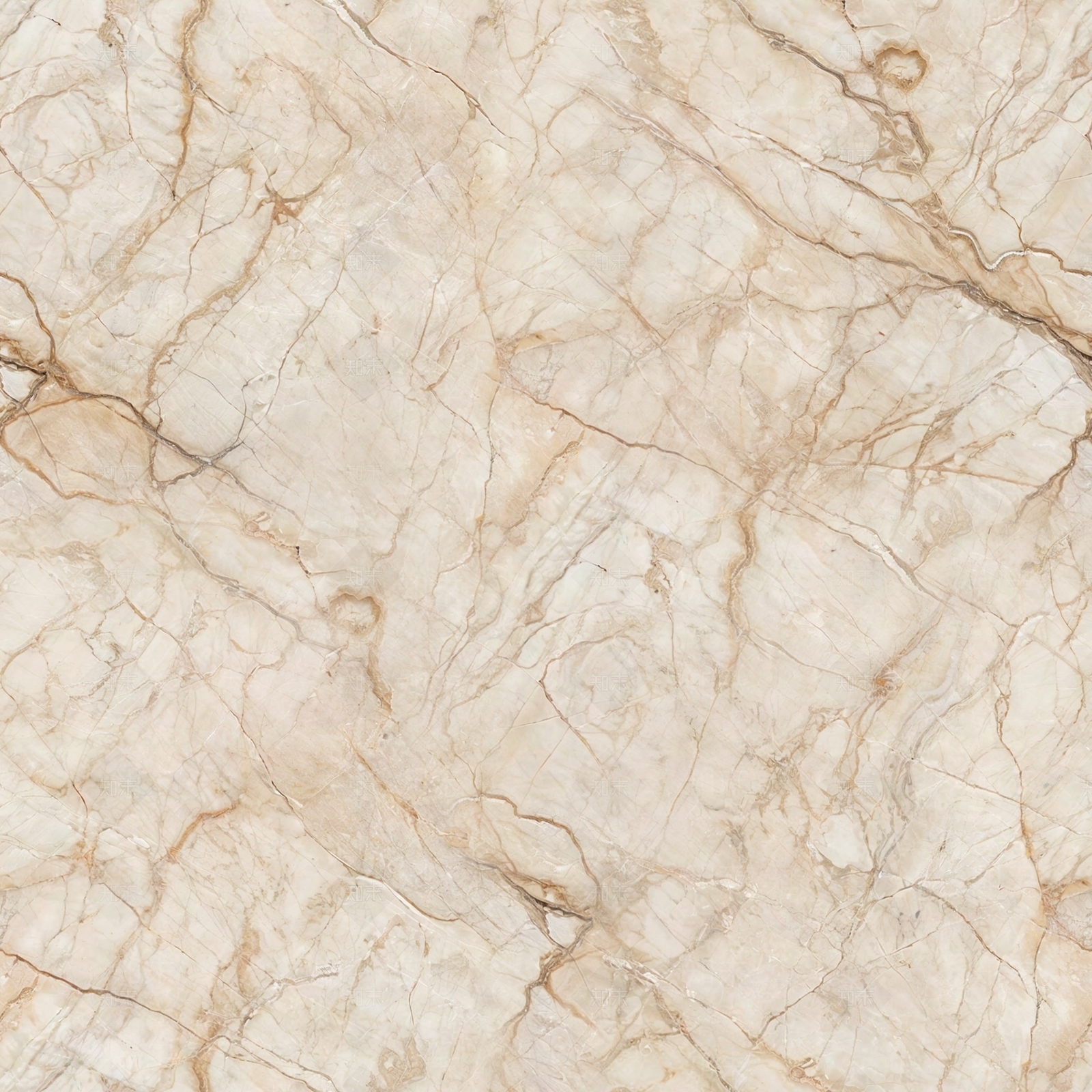 现代大理石贴图下载【ID:1171118414】