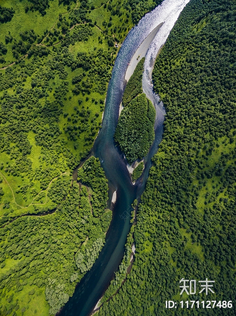 现代其它外景贴图下载【ID:1171127486】