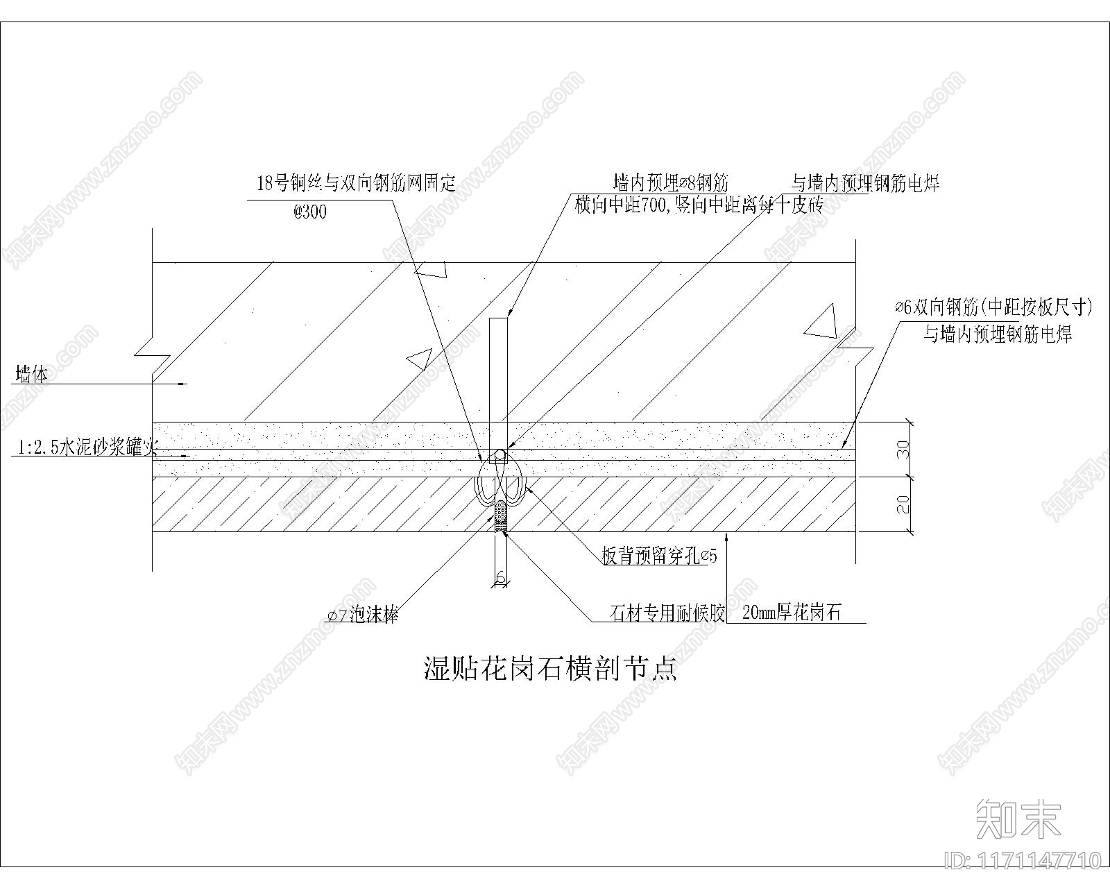 现代其他图库施工图下载【ID:1171147710】