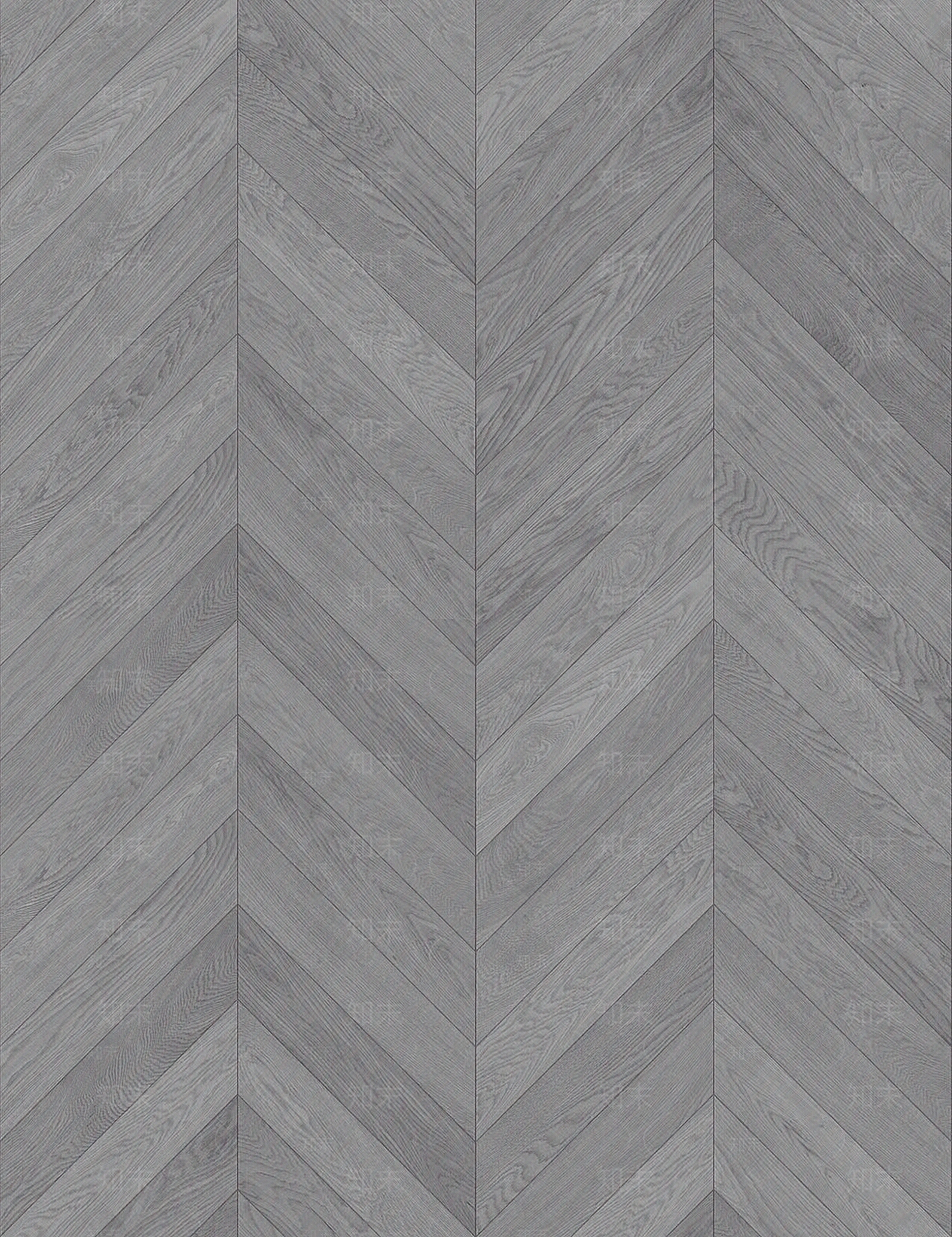 新中式现代木地板贴图下载【ID:1171153931】