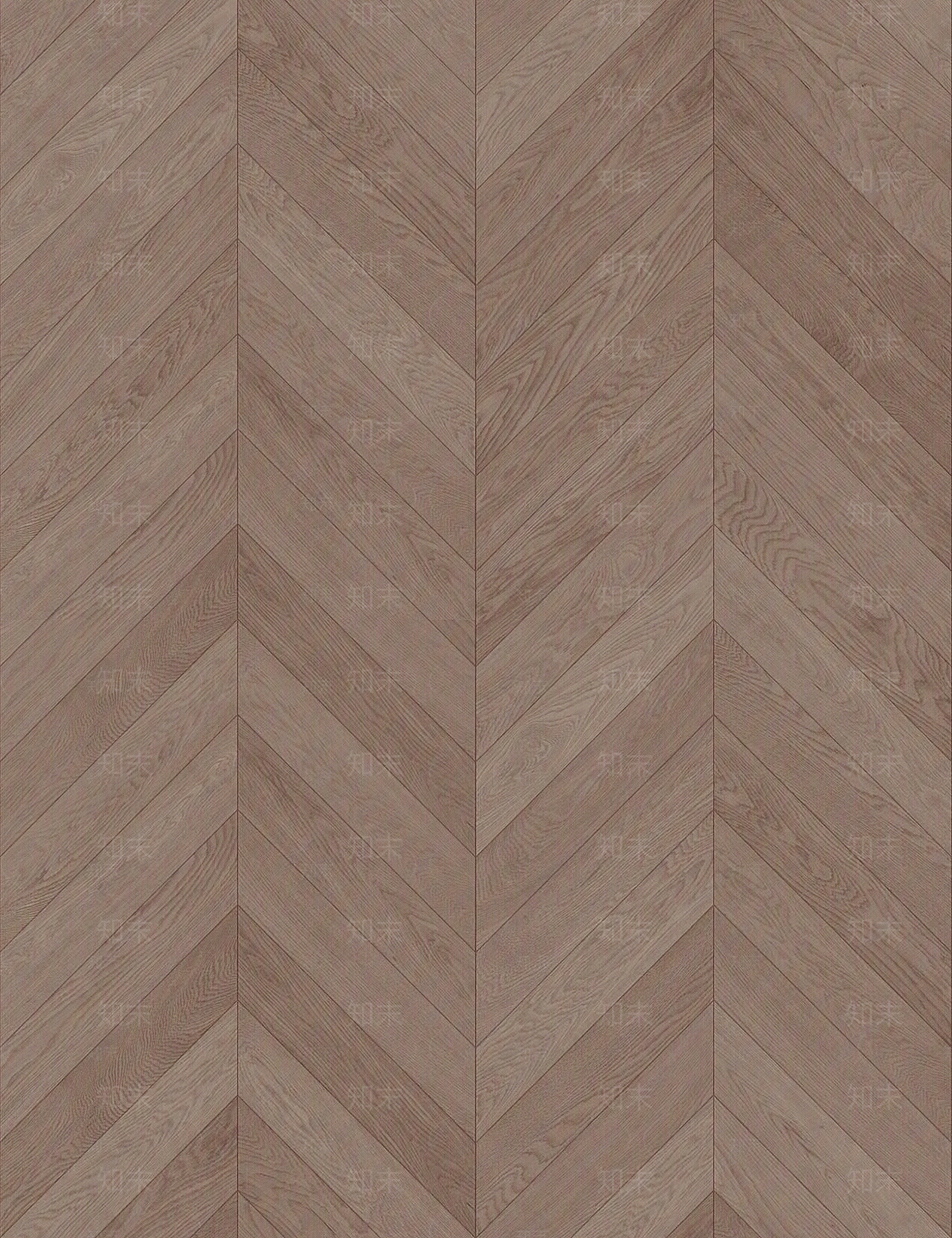 现代中古木地板贴图下载【ID:1171154082】