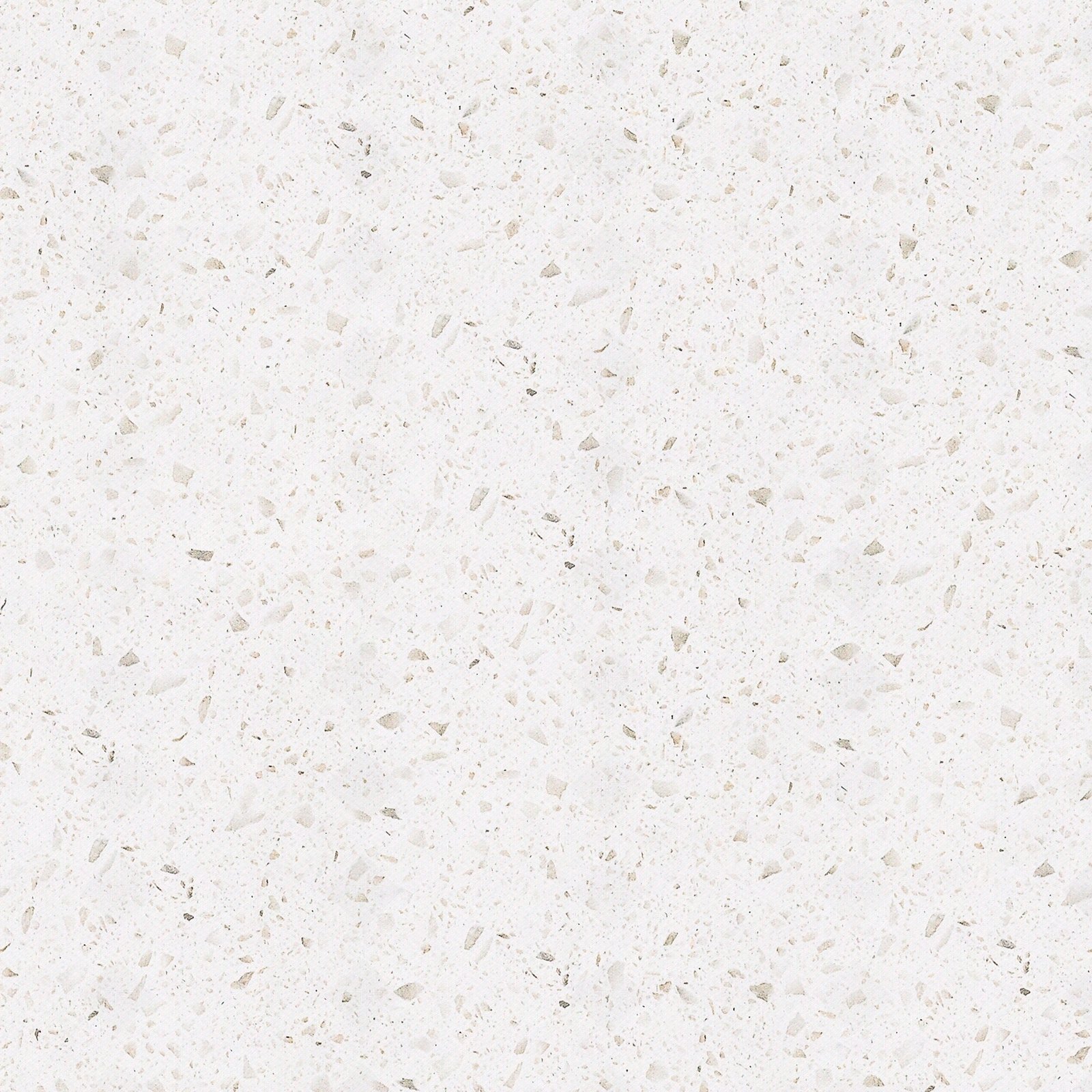 现代人造石贴图下载【ID:1171172967】