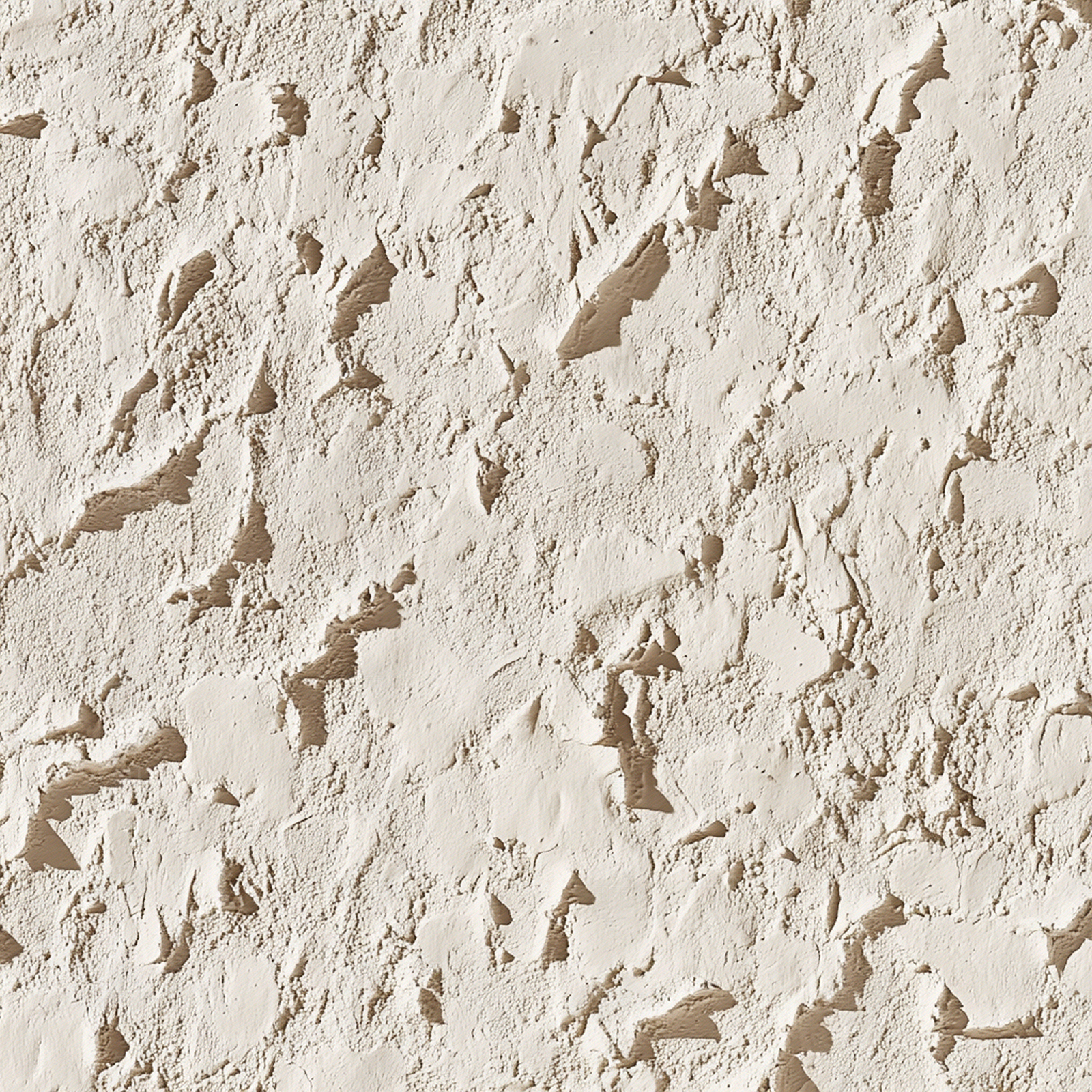 现代硅藻泥贴图下载【ID:1171179620】