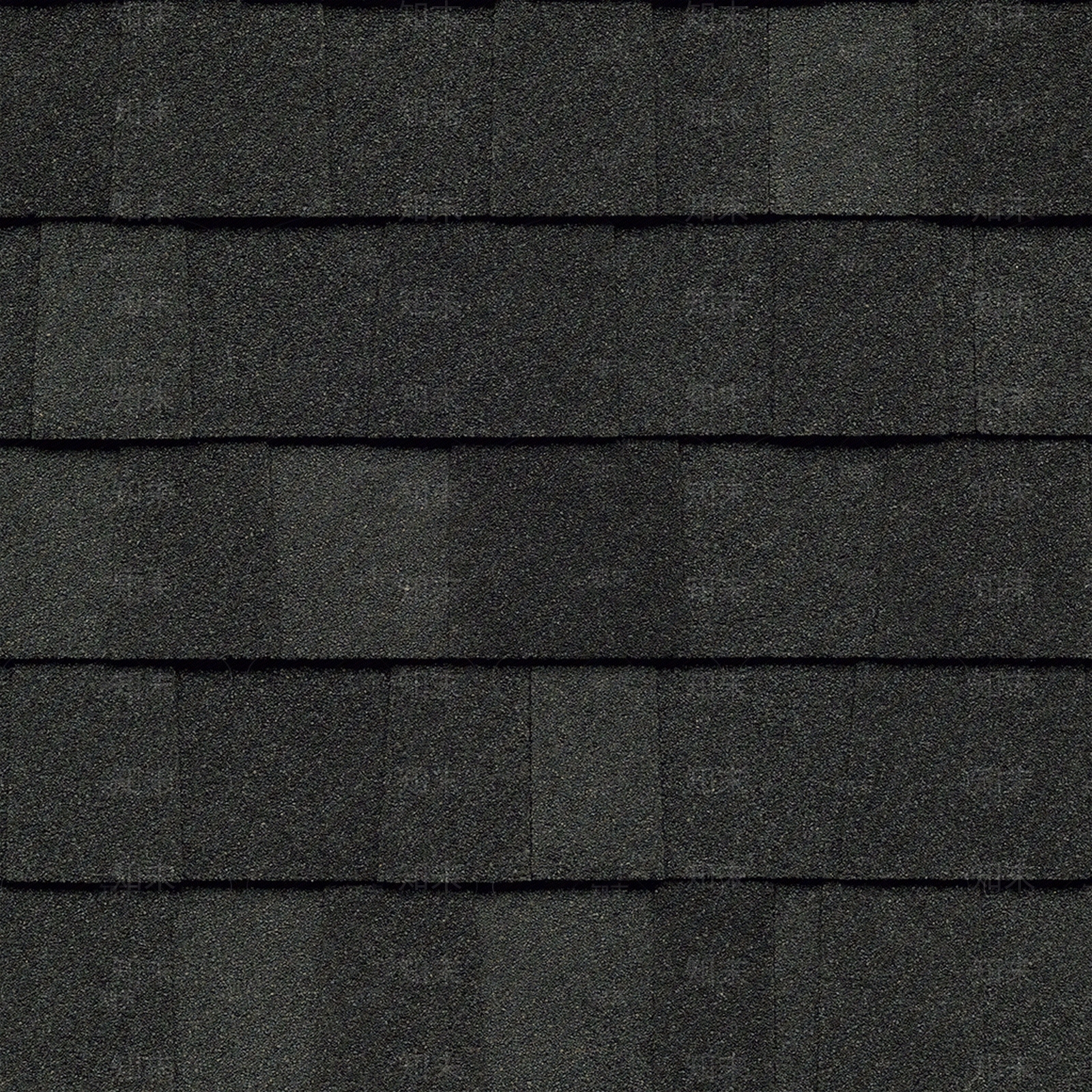 现代新中式瓦贴图下载【ID:1171181834】