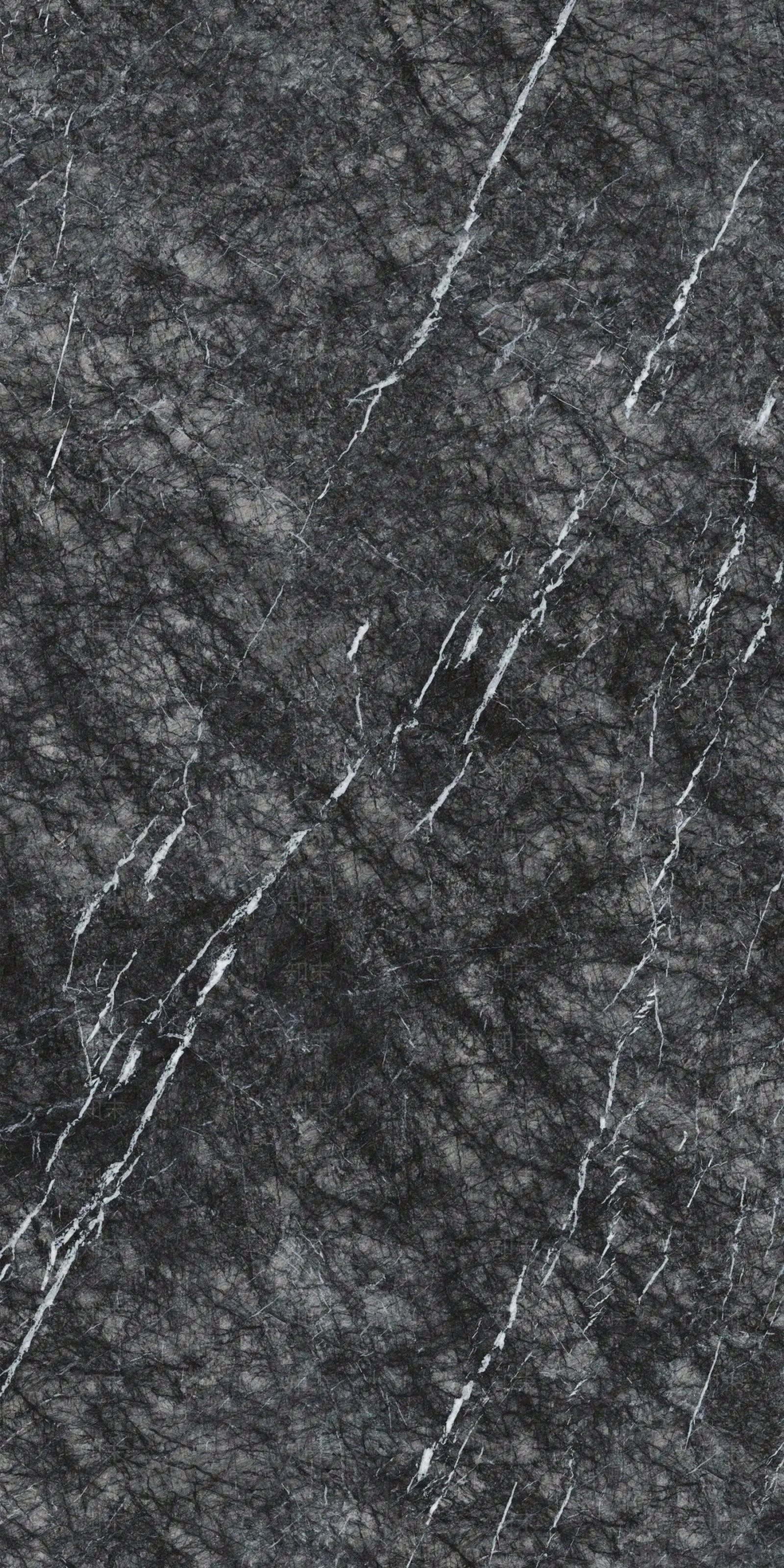 现代轻奢大理石贴图下载【ID:1171187601】