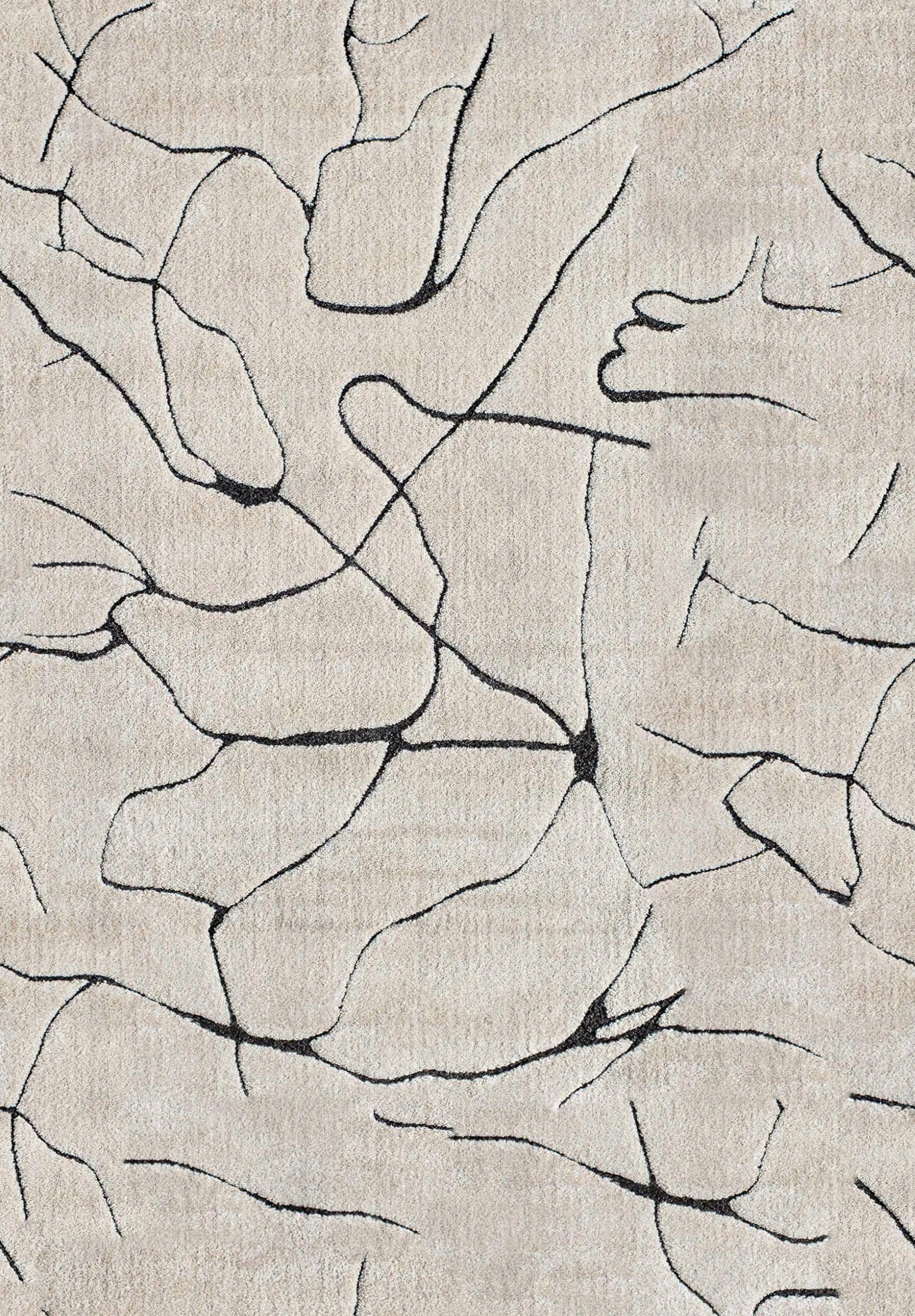 现代地毯贴图下载【ID:1171193852】