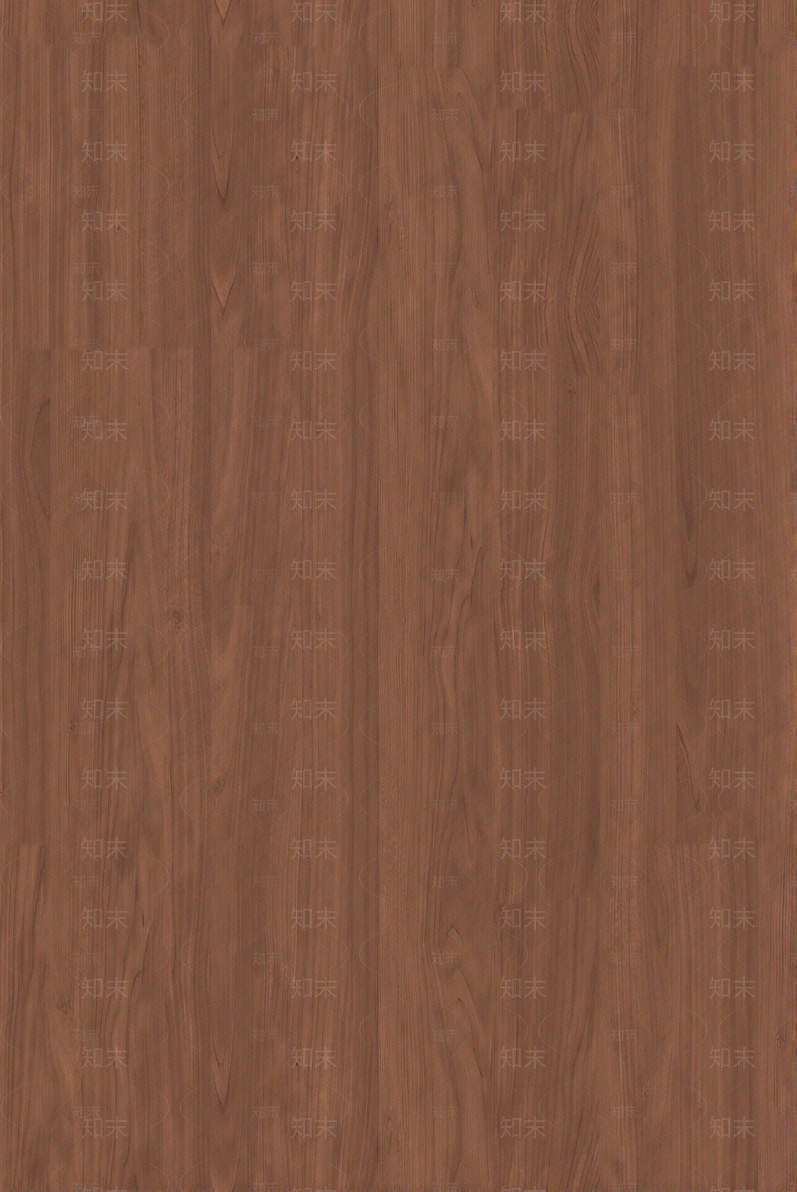 现代中古木纹贴图下载【ID:1195392636】