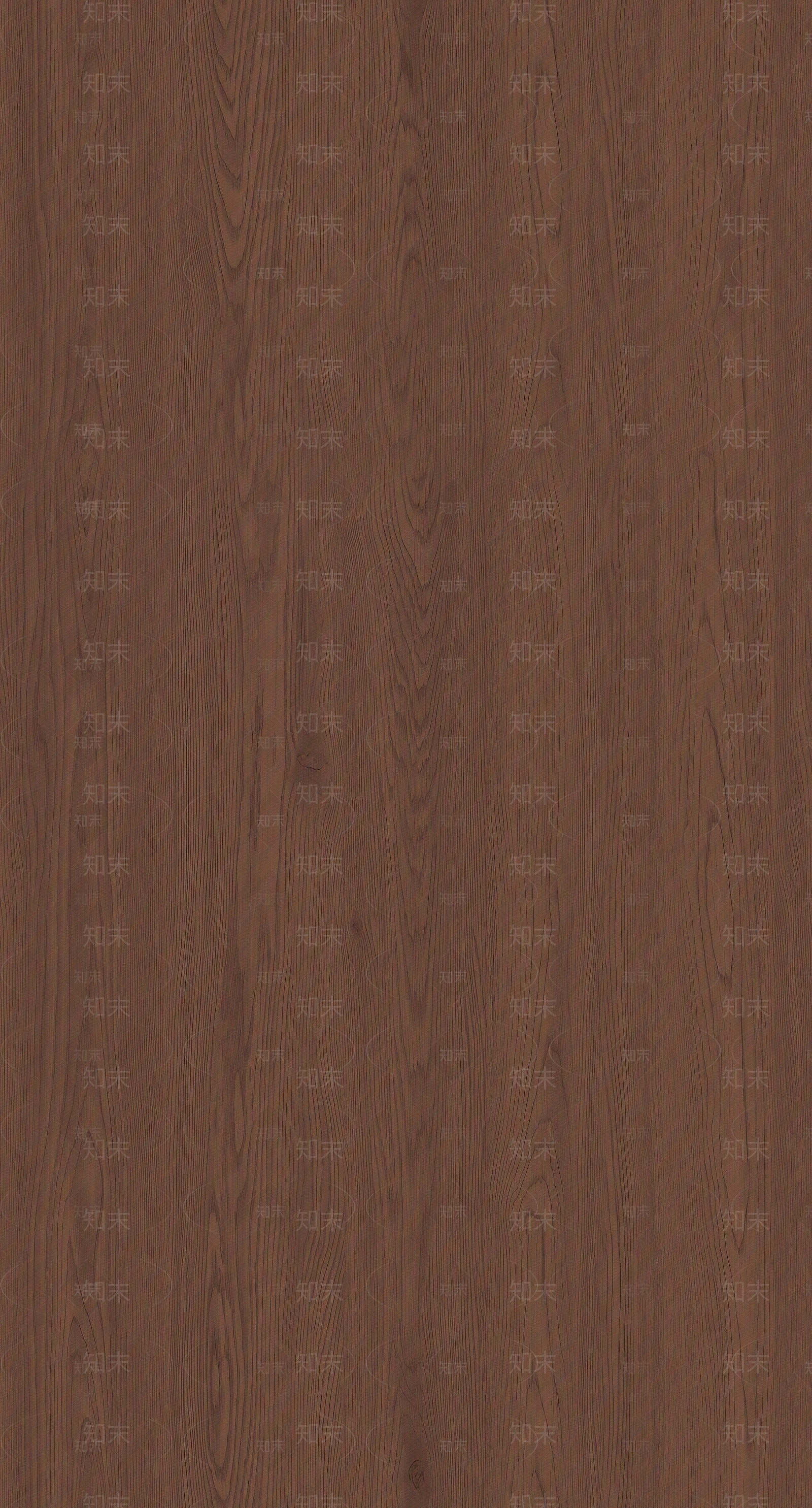 现代木纹贴图下载【ID:1171196936】