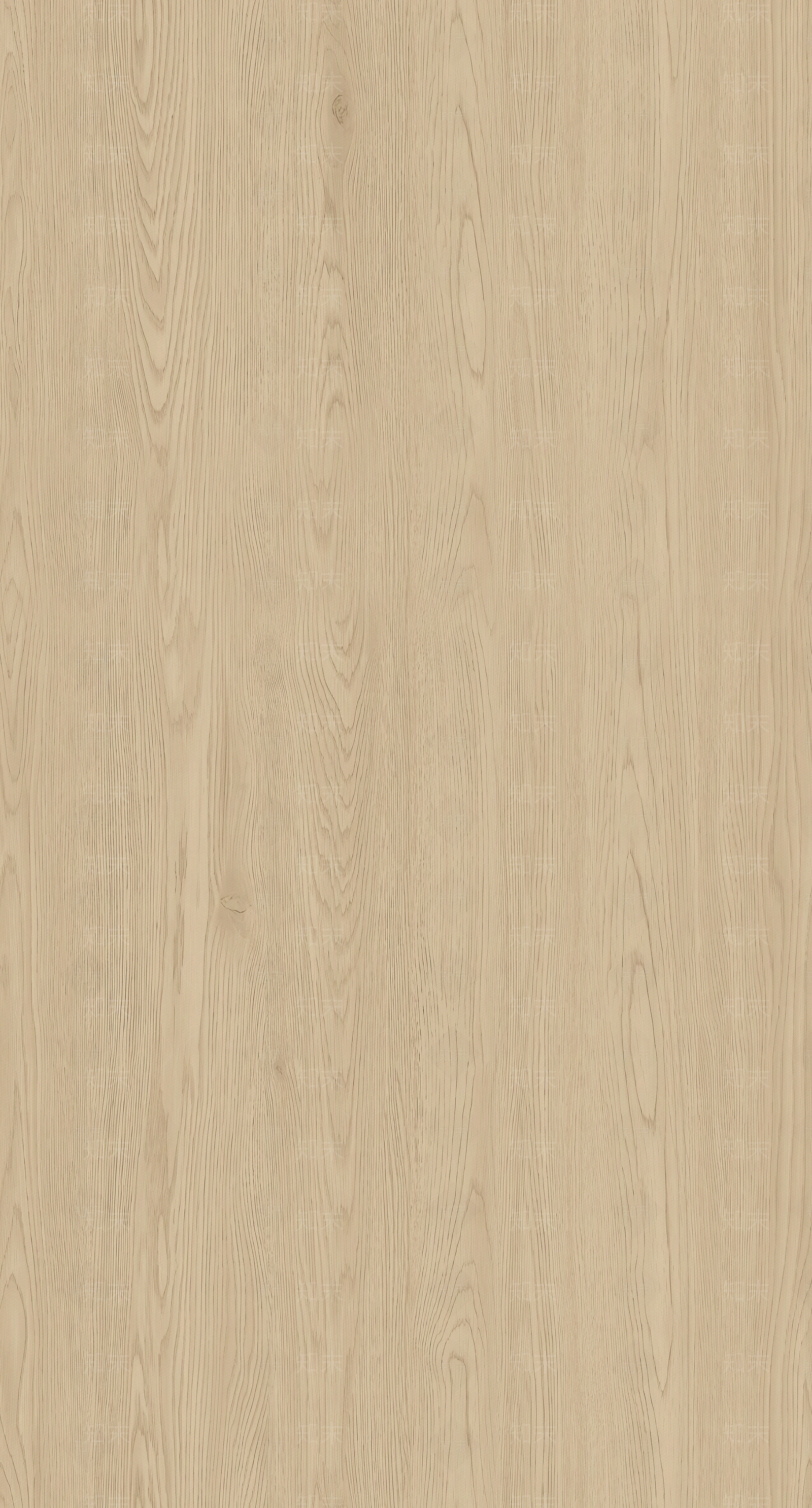 现代原木木纹贴图下载【ID:1171198033】