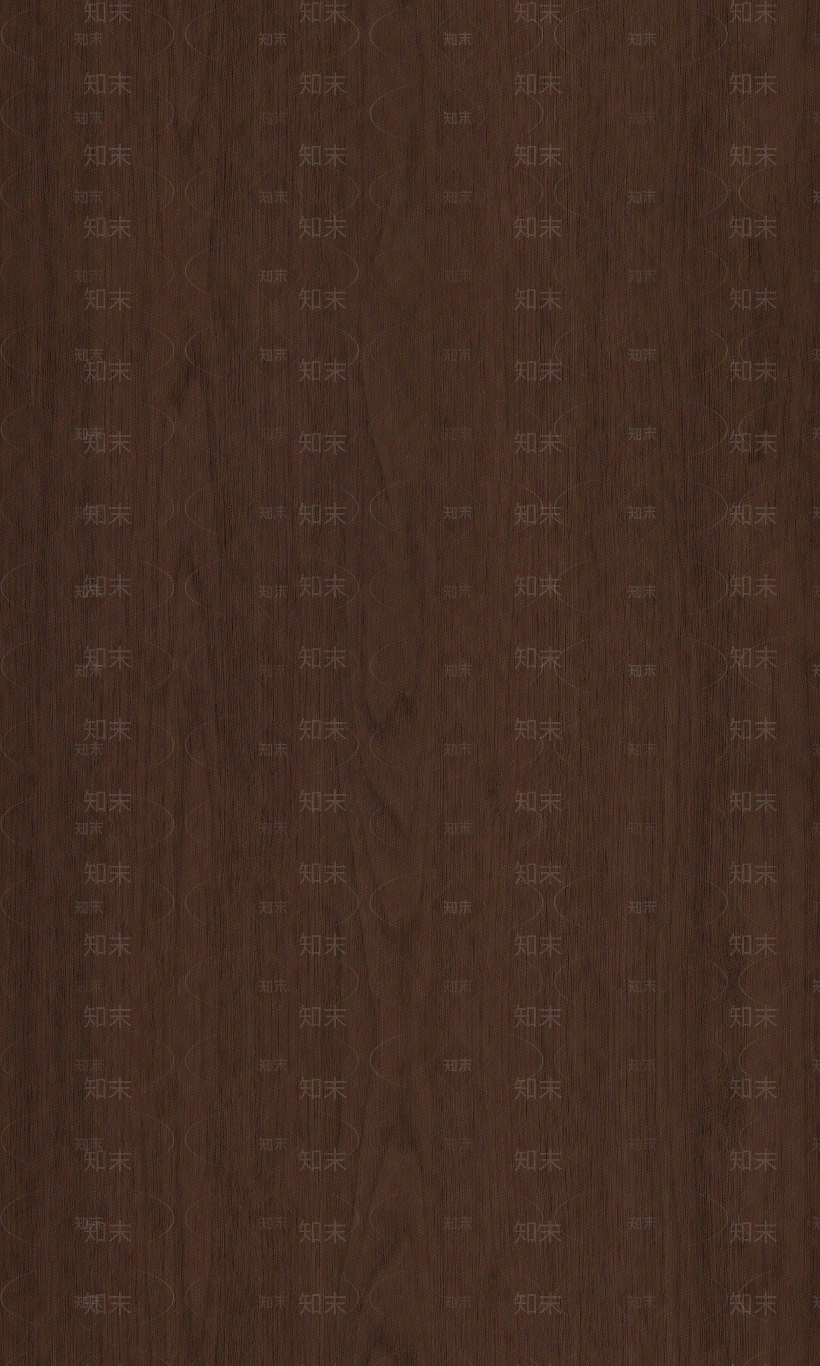 现代木纹贴图下载【ID:1171198428】