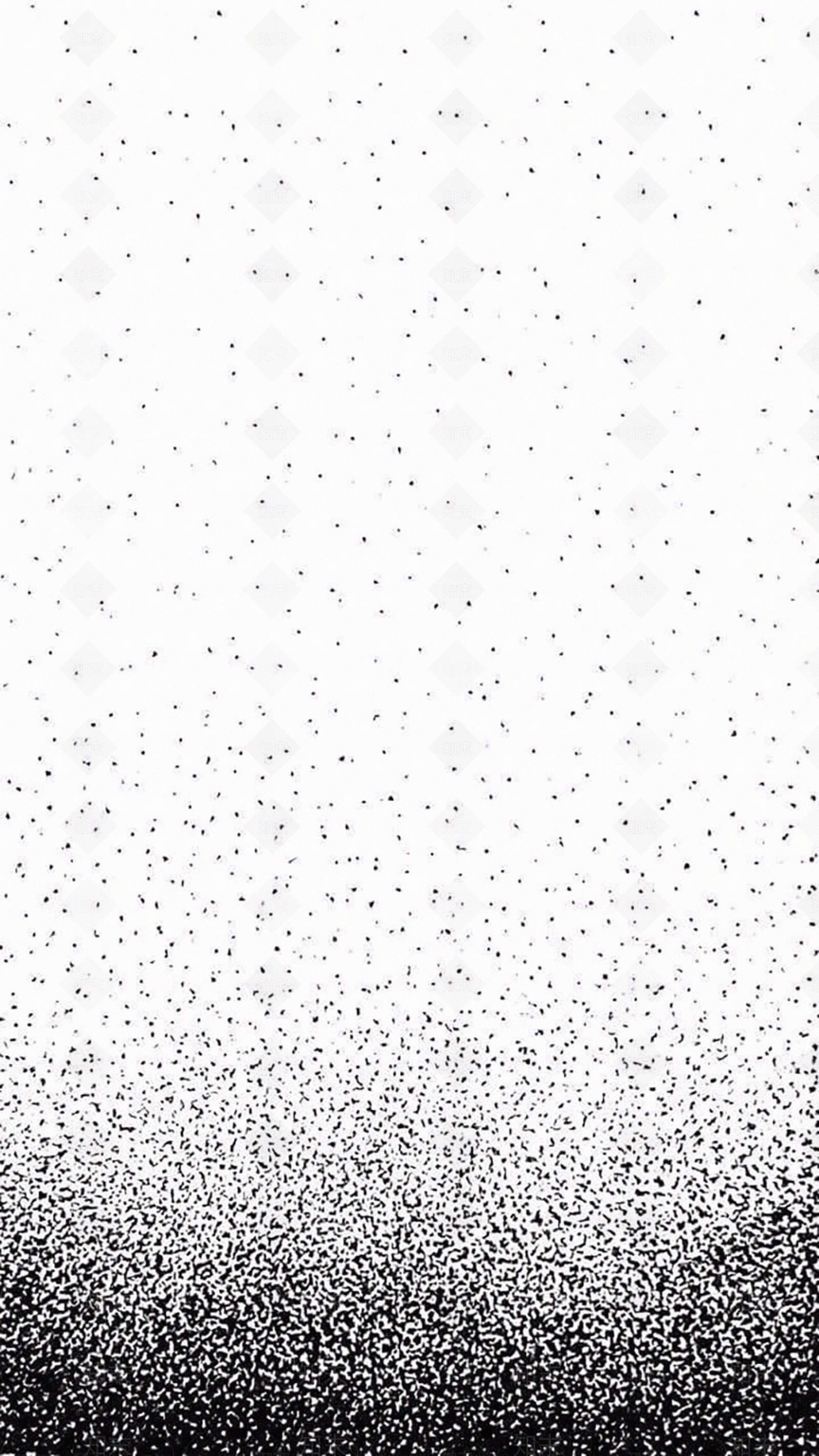 现代黑白凹凸贴图下载【ID:1171238471】