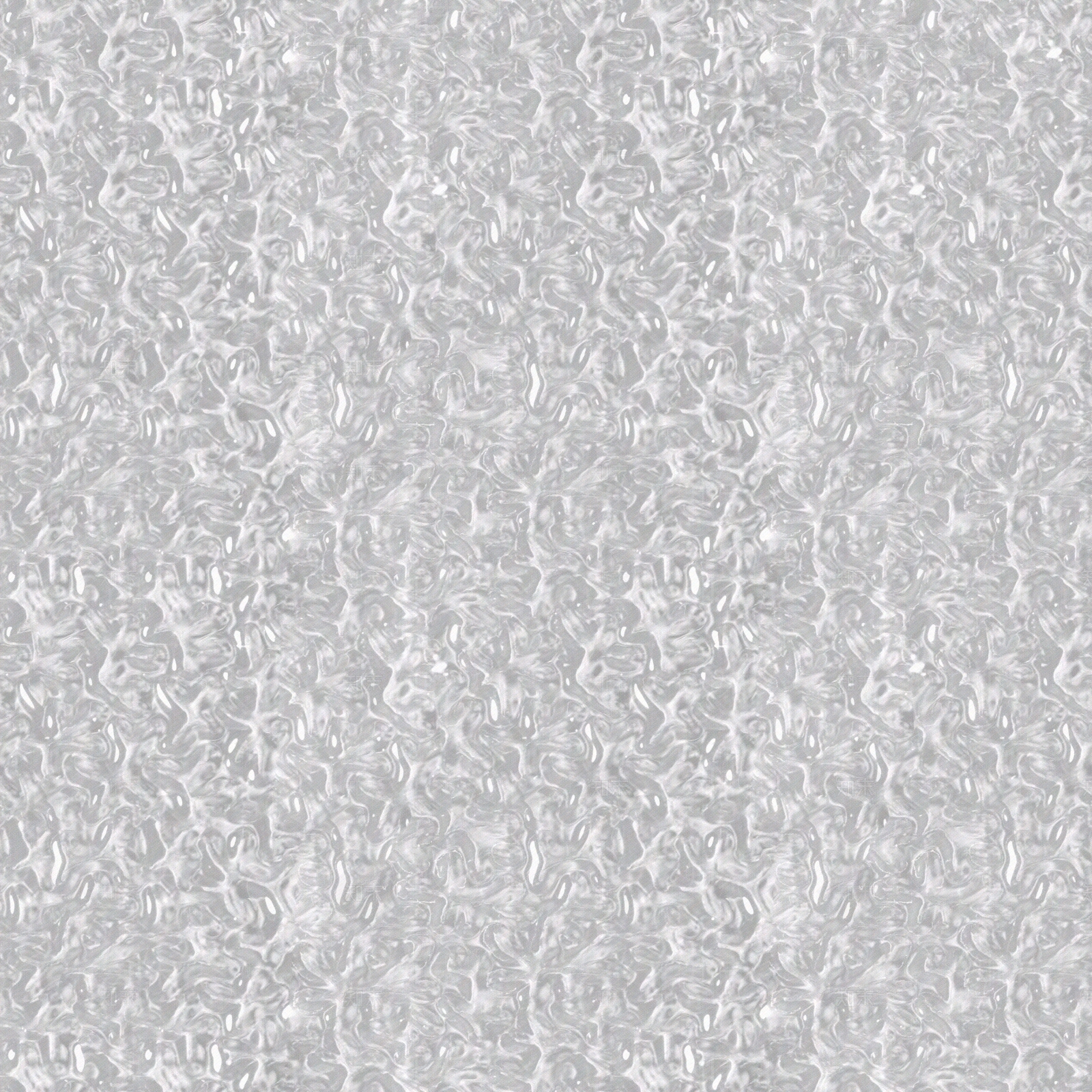 现代花纹玻璃贴图下载【ID:1171207865】