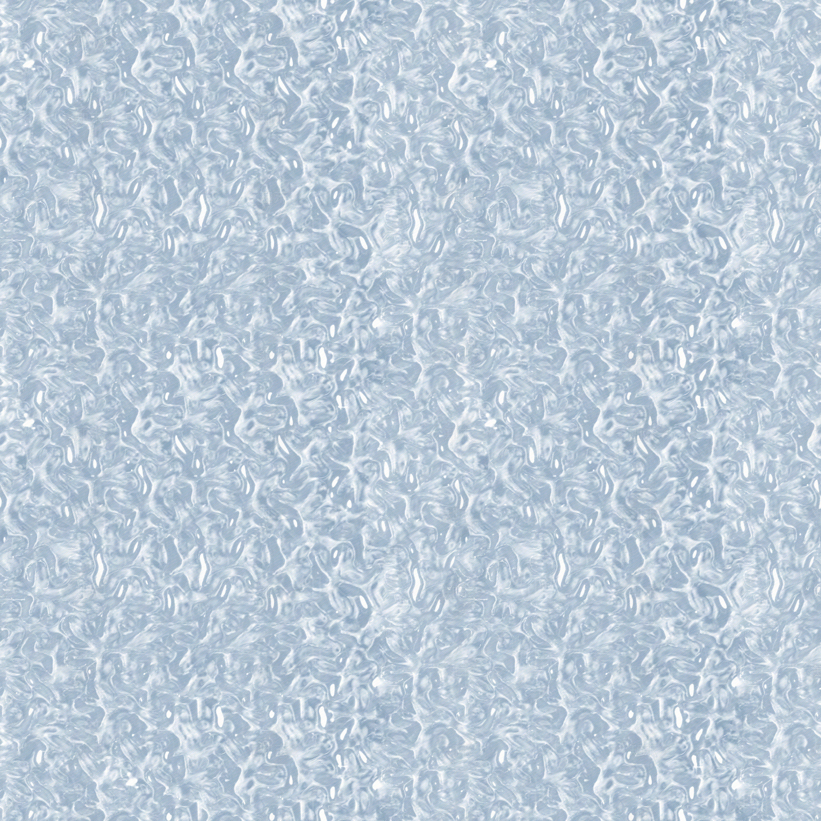 现代花纹玻璃贴图下载【ID:1171208253】