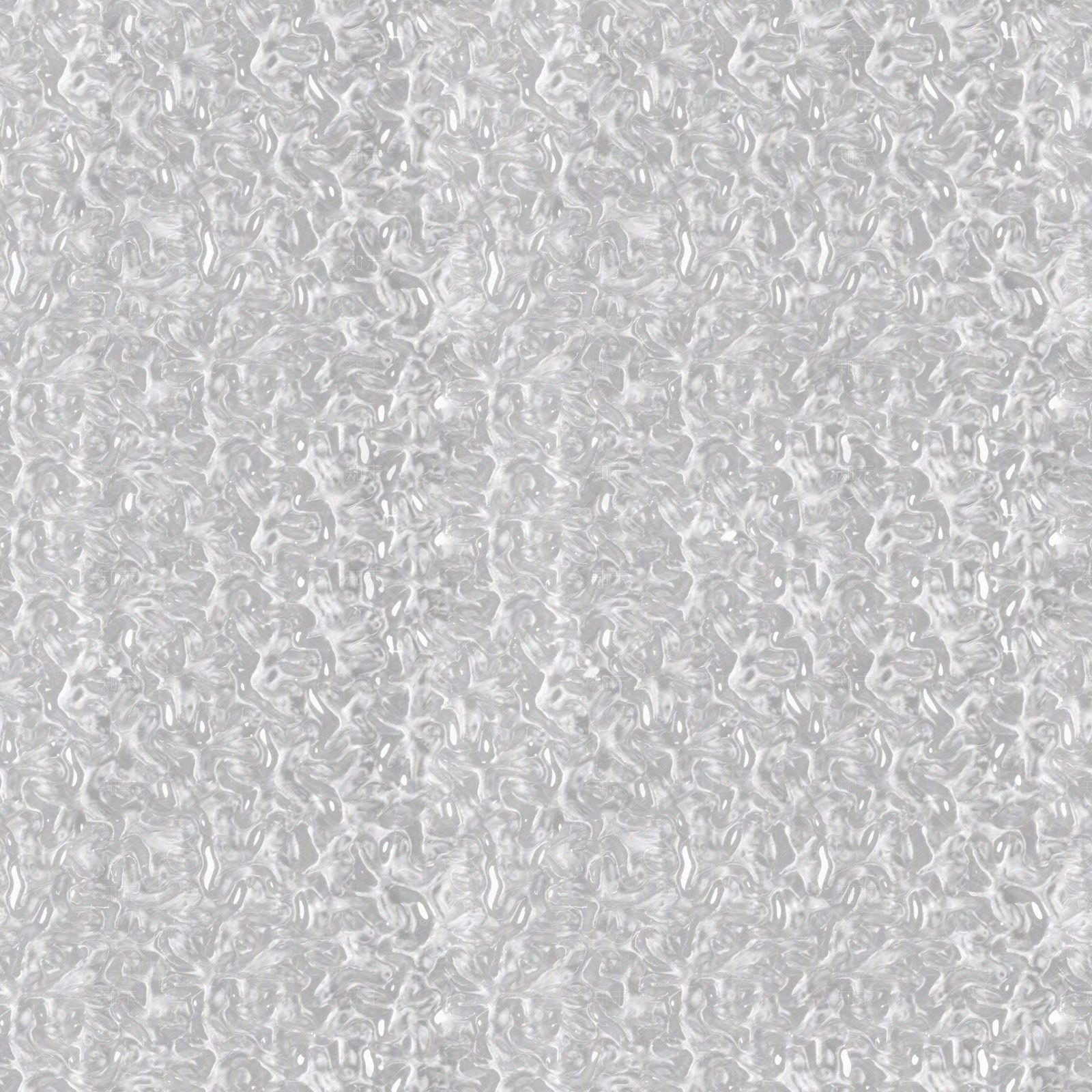 现代花纹玻璃贴图下载【ID:1171208482】