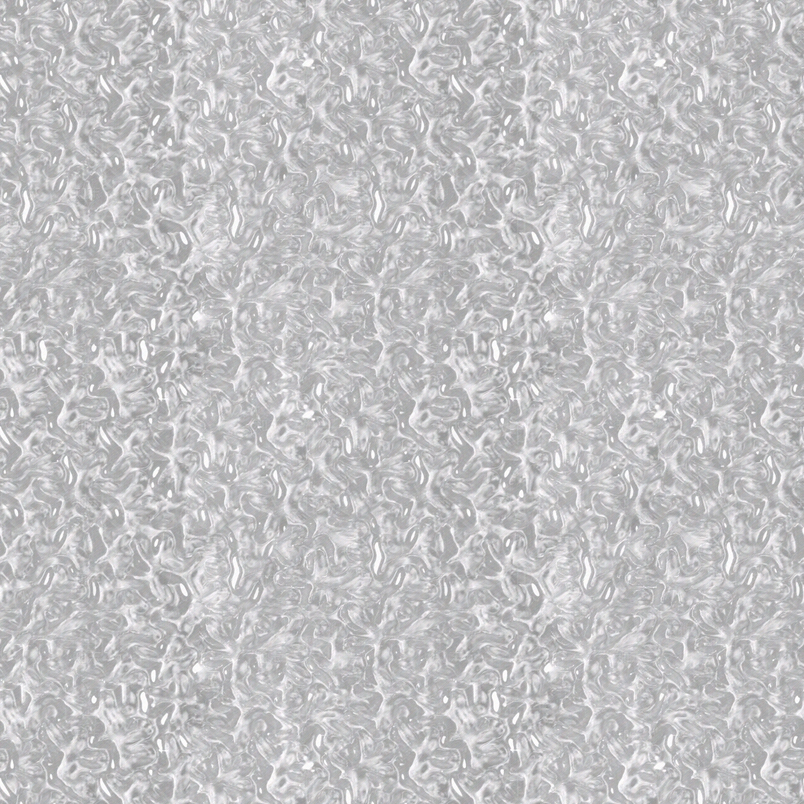 现代花纹玻璃贴图下载【ID:1171208715】