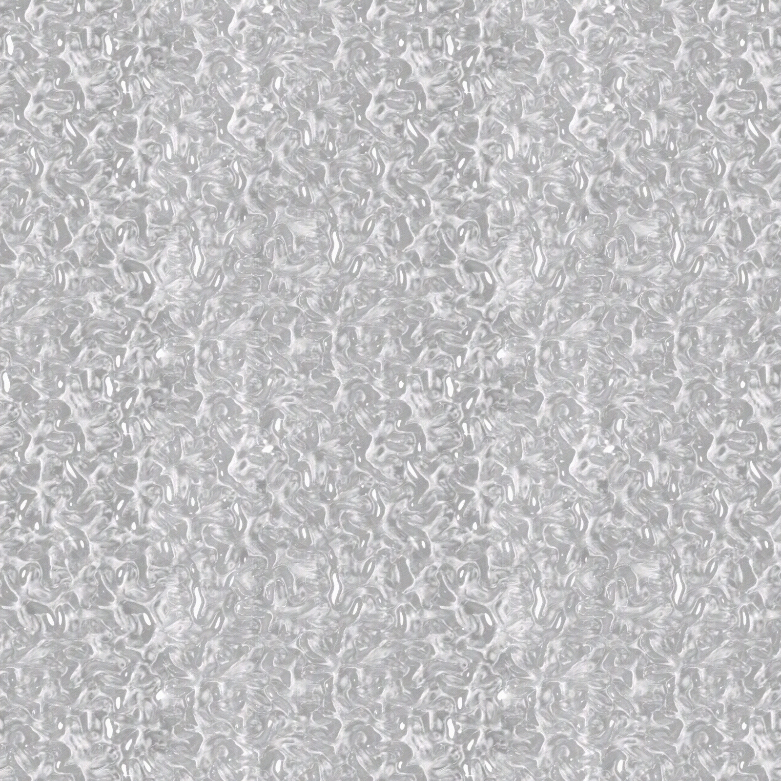 现代花纹玻璃贴图下载【ID:1171208804】